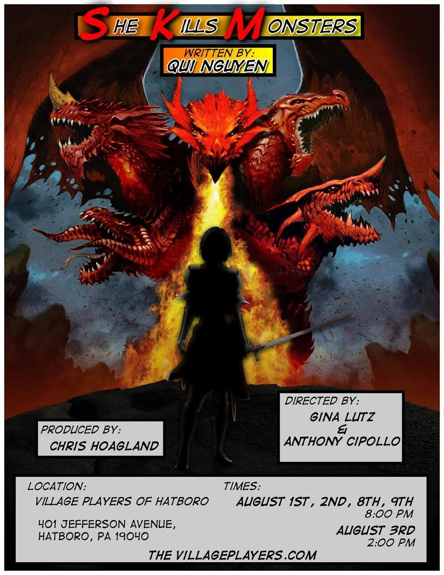 cover-final.jpg