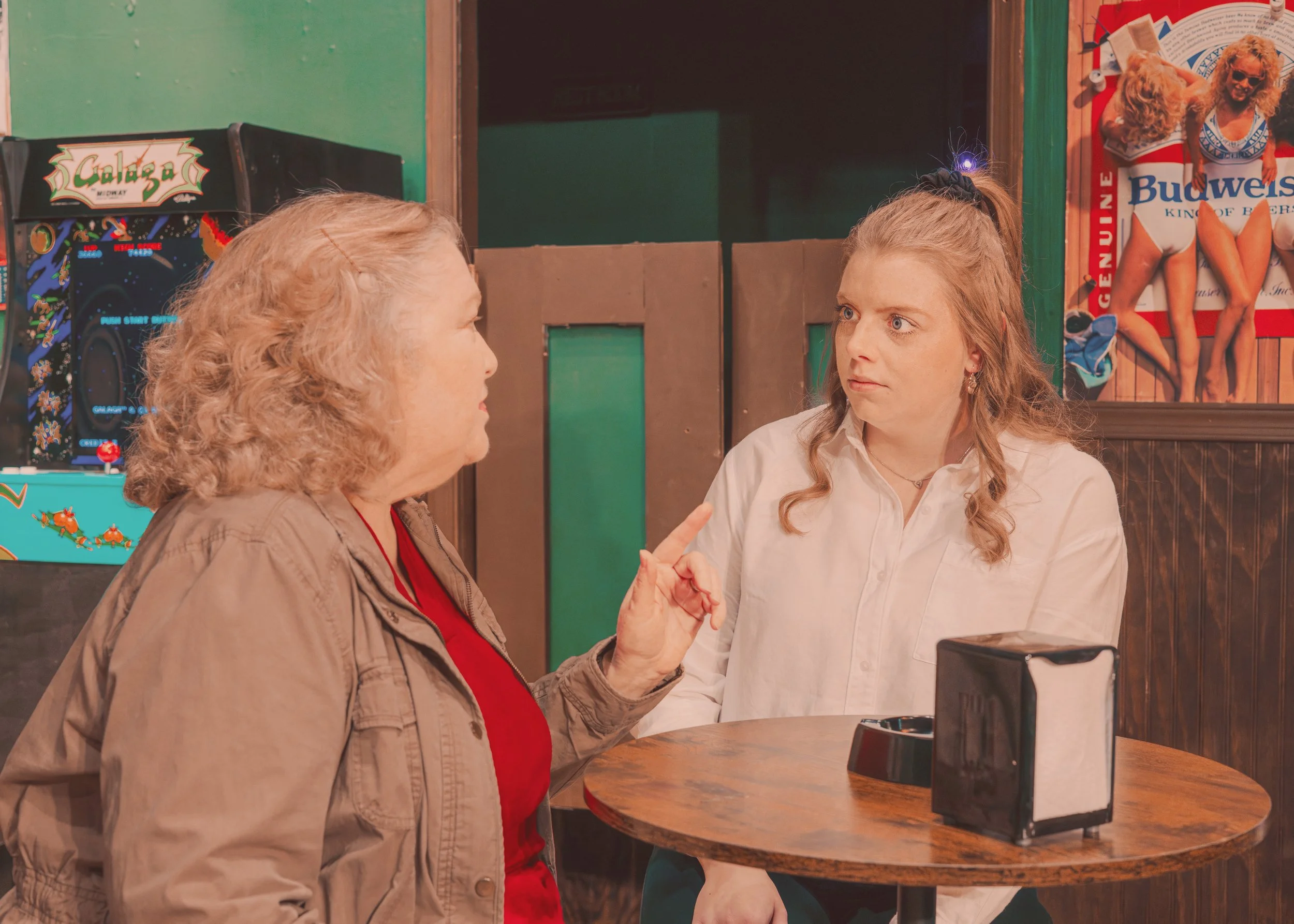 NowAndThen_Action Shots-5005-2.jpg