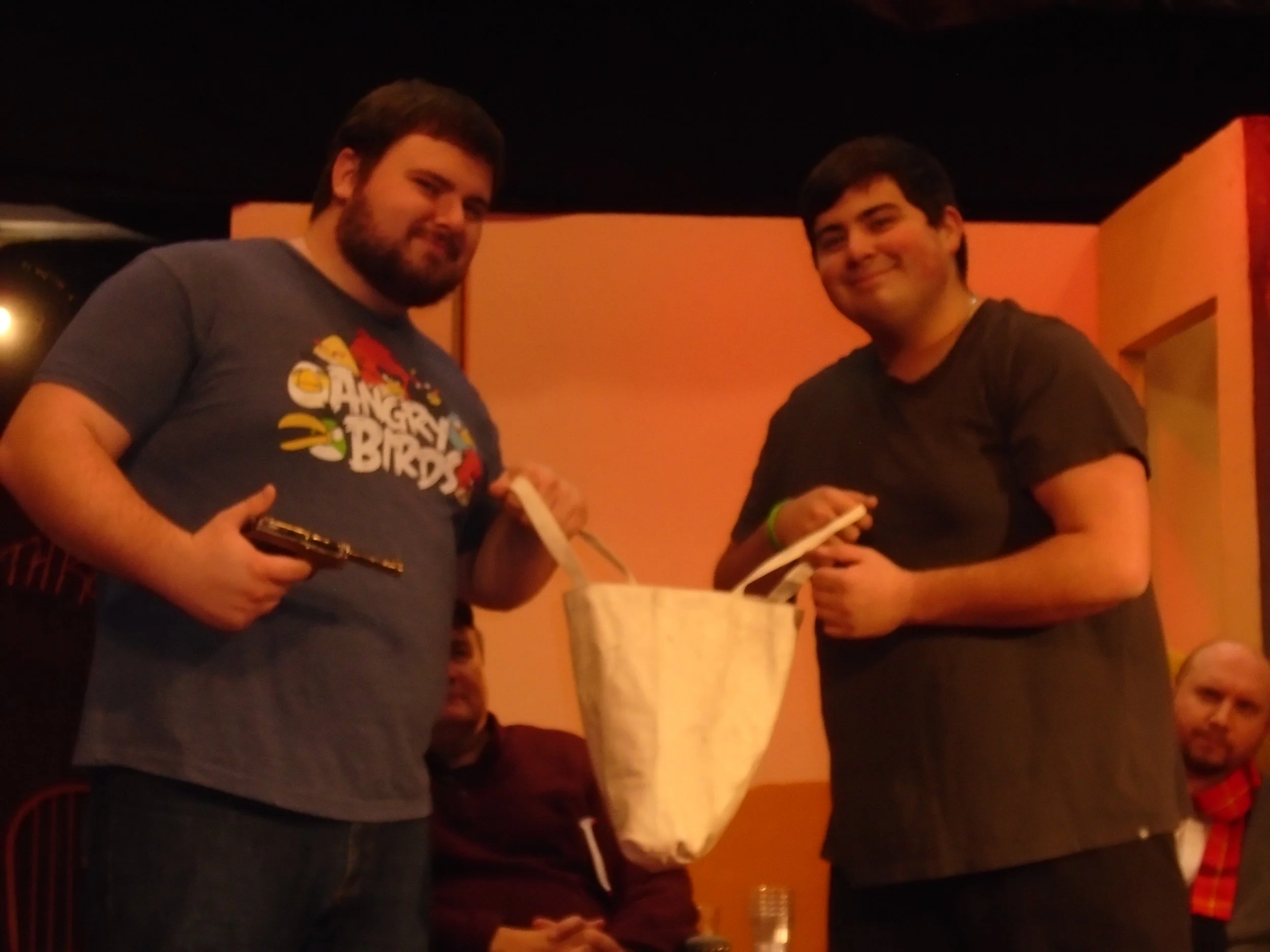 In Laws Rehearsal  12.9.14 007(1).JPG