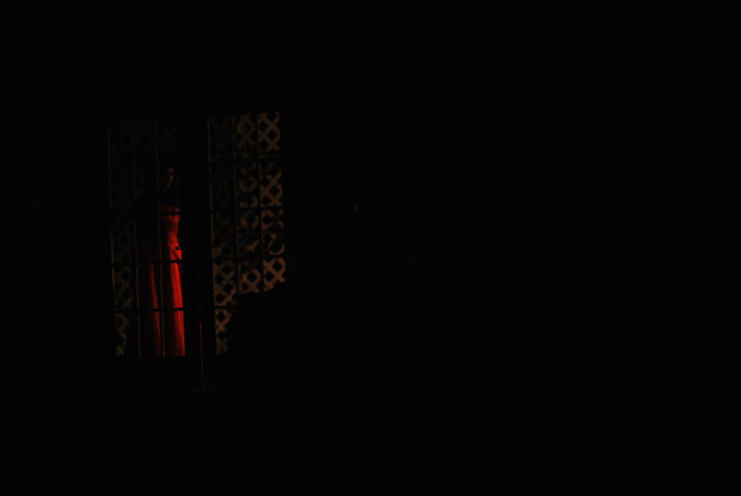 DSC_0167.JPG