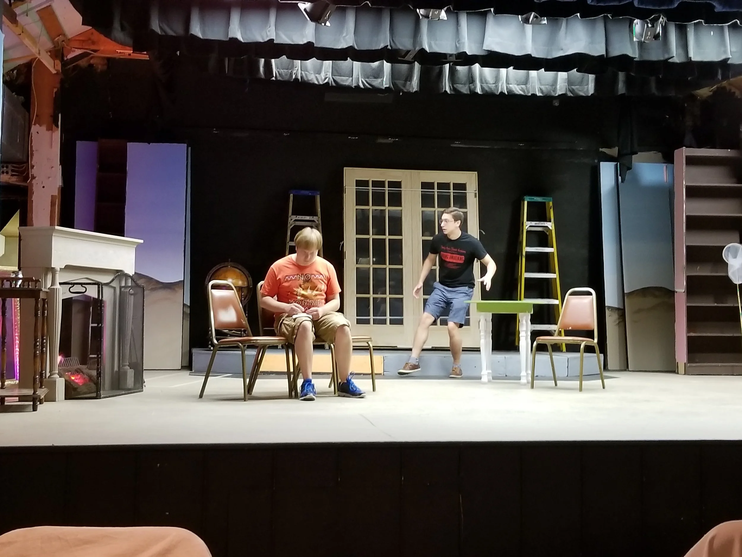 Henry and Intruder_01.jpg