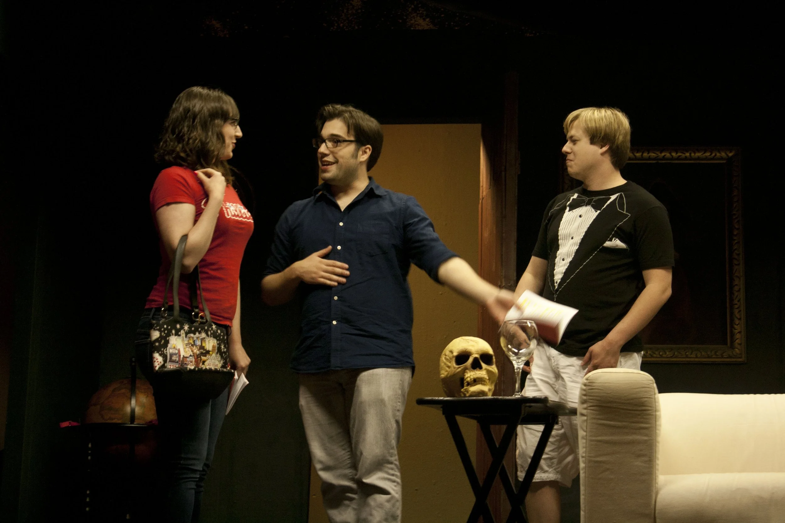 2014-05-08 19.10.28.jpg