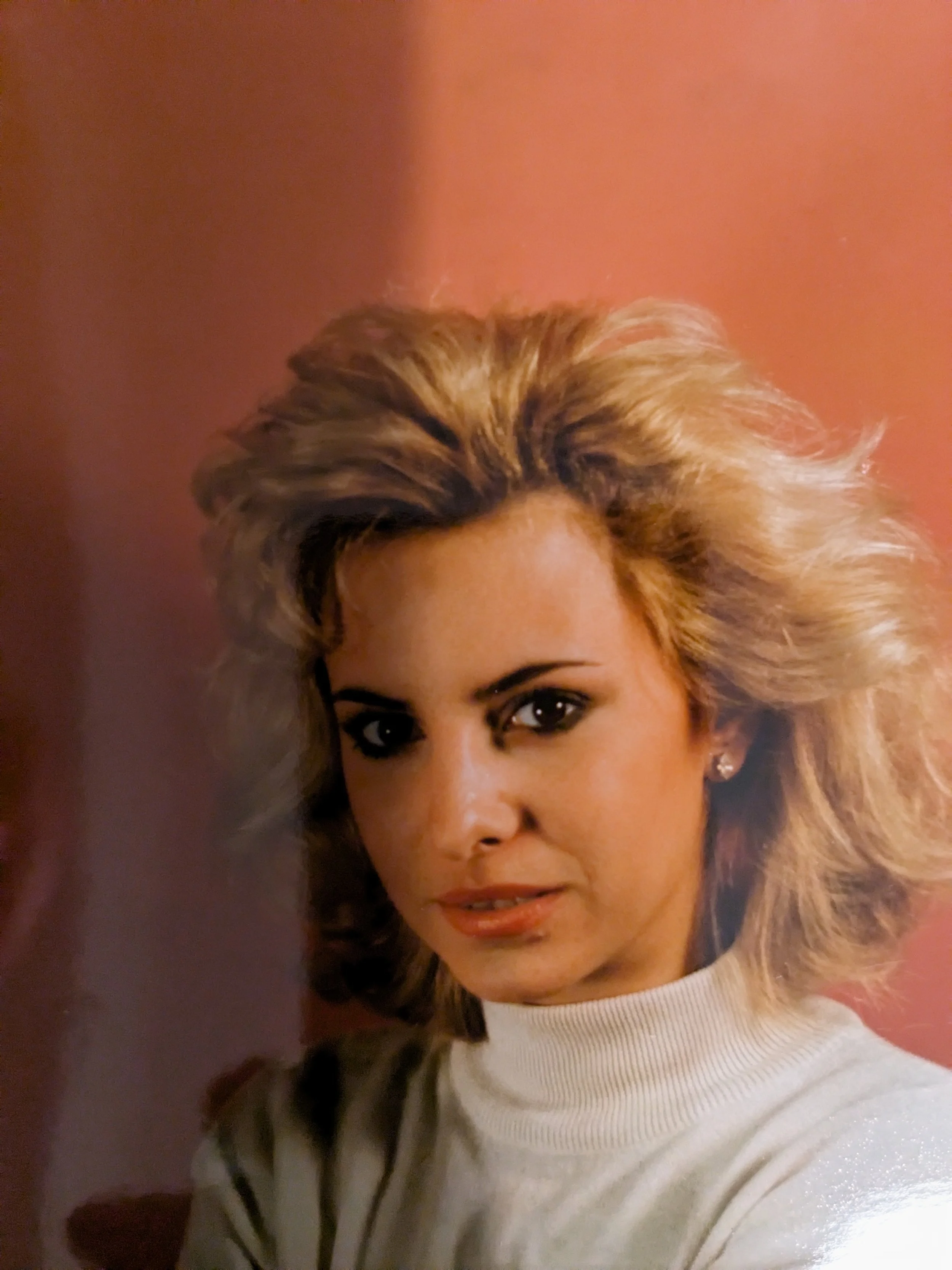 Season 40 - Double in Diamond  (27).jpg