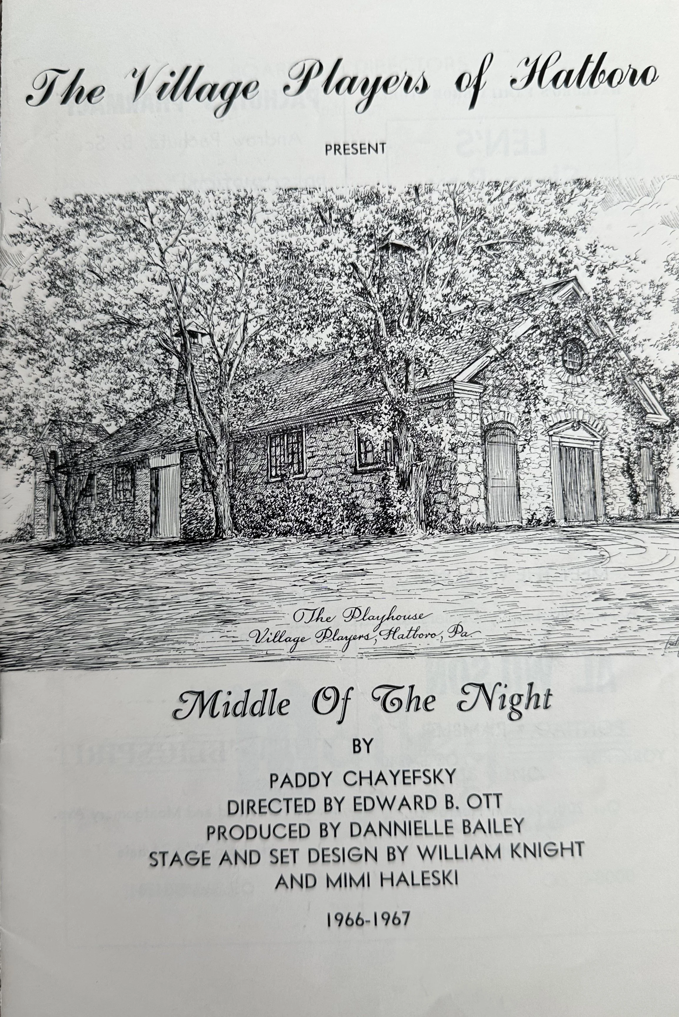 1967 Middle of the Night.jpg