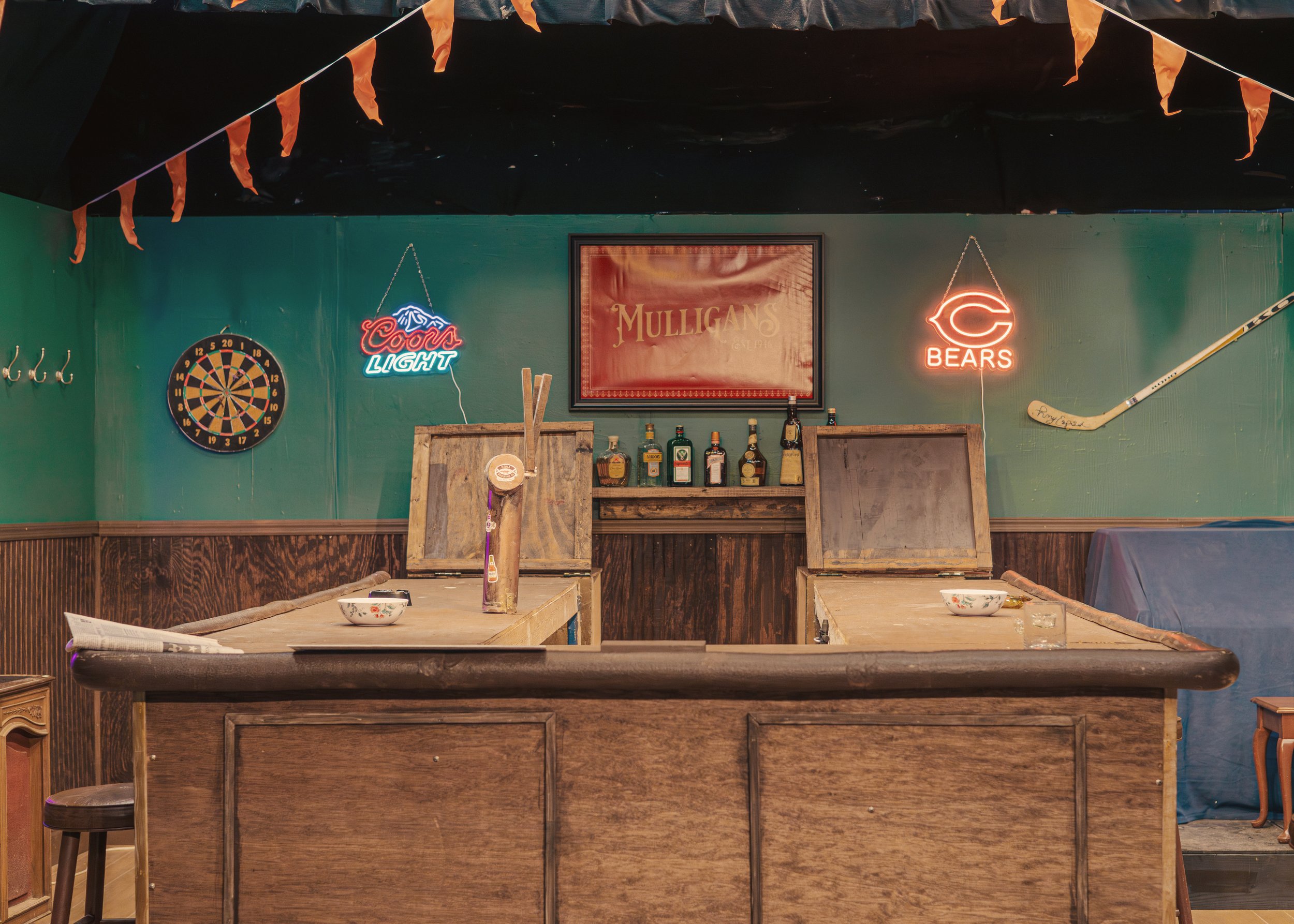 NowAndThen_Action Shots-1001-2.jpg