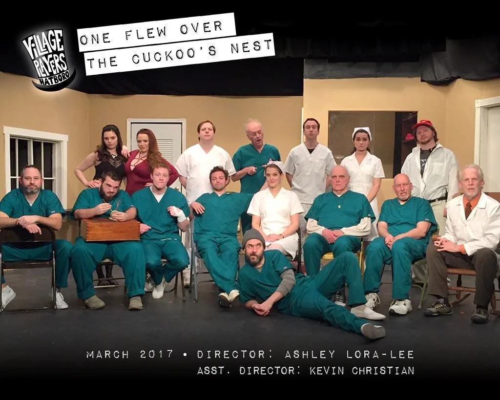 One Flew Over the Cuckoo_s Nest - March 2017.jpg
