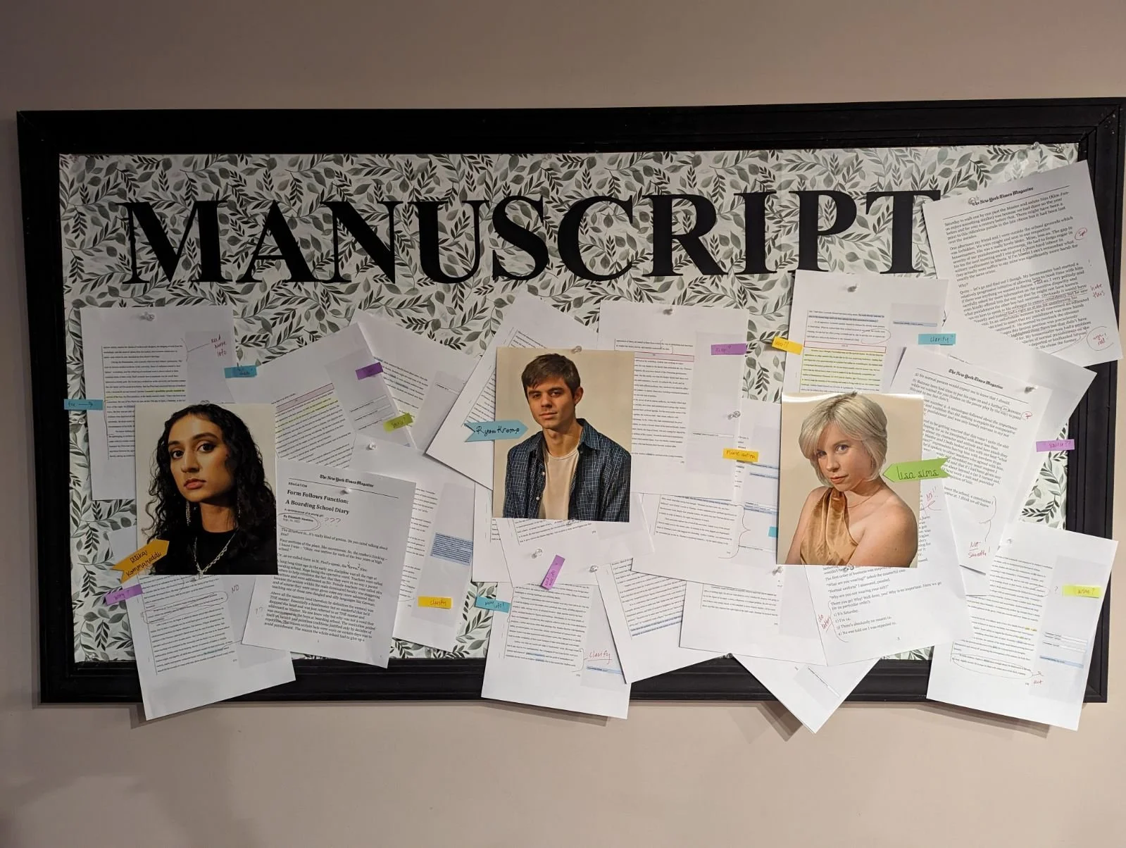 Season 76 - Manuscript (173).JPG