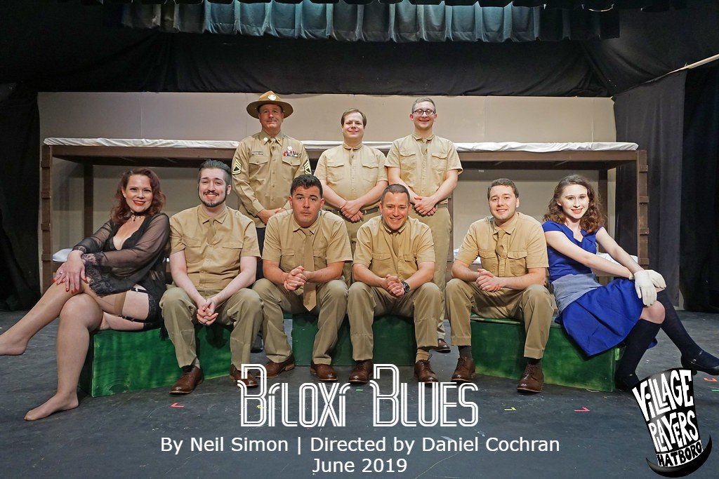 Biloxi Blues - June 2019.jpg