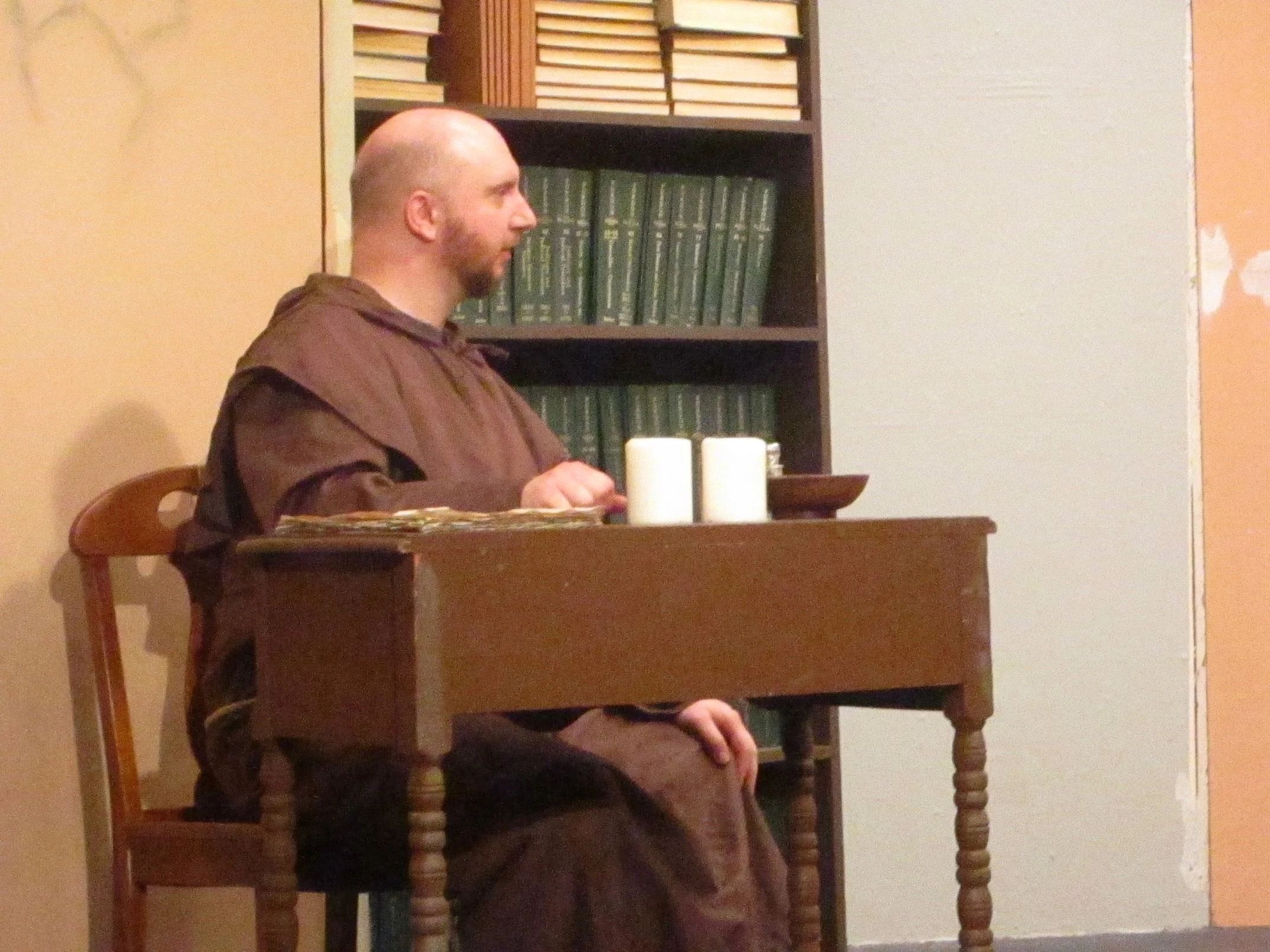 Incorruptible Rehearsal Tech Day 112.JPG