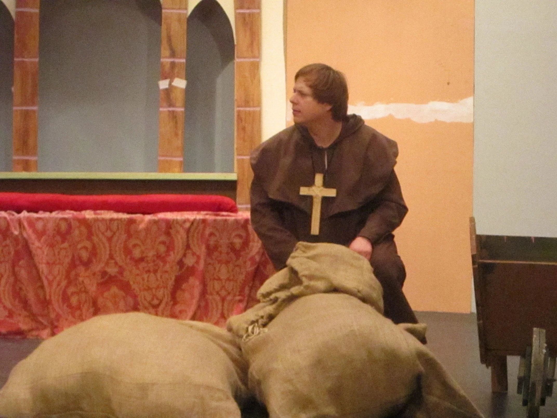 Incorruptible Rehearsal Tech Day 024.JPG