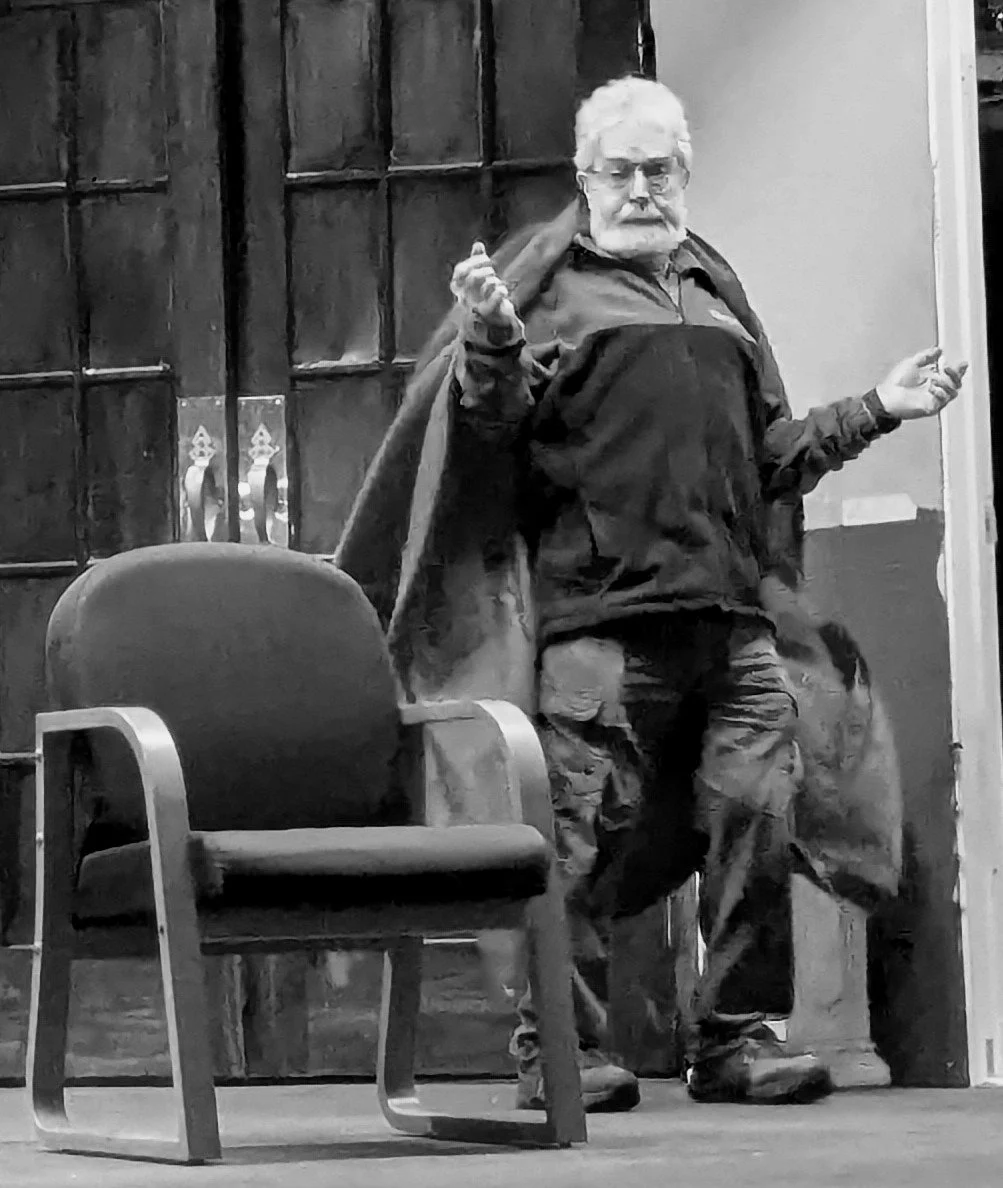 KNO rehearsal pic 17.jpg