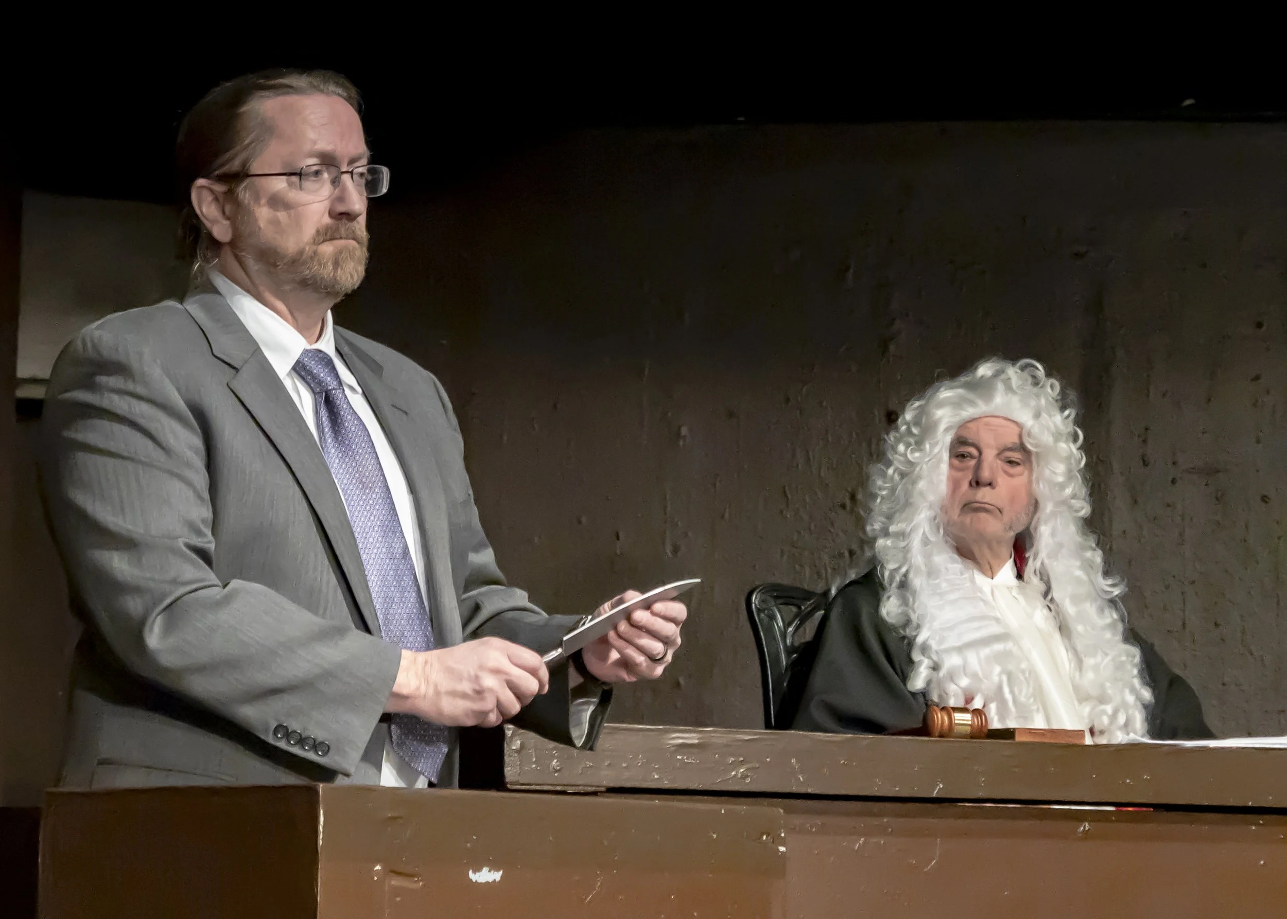 Witness_Show-19.jpg