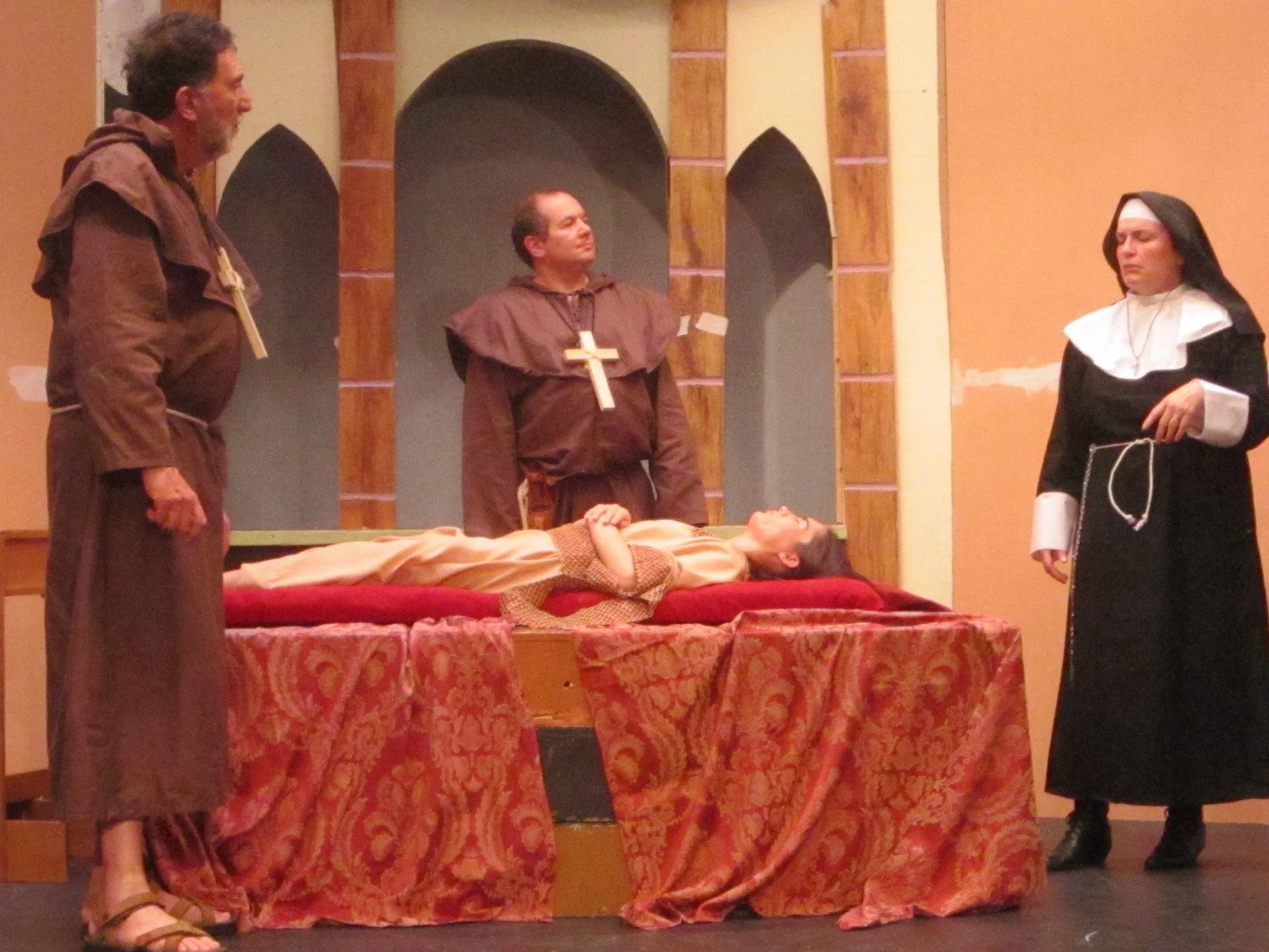 Incorruptible Rehearsal Tech Day 096.JPG