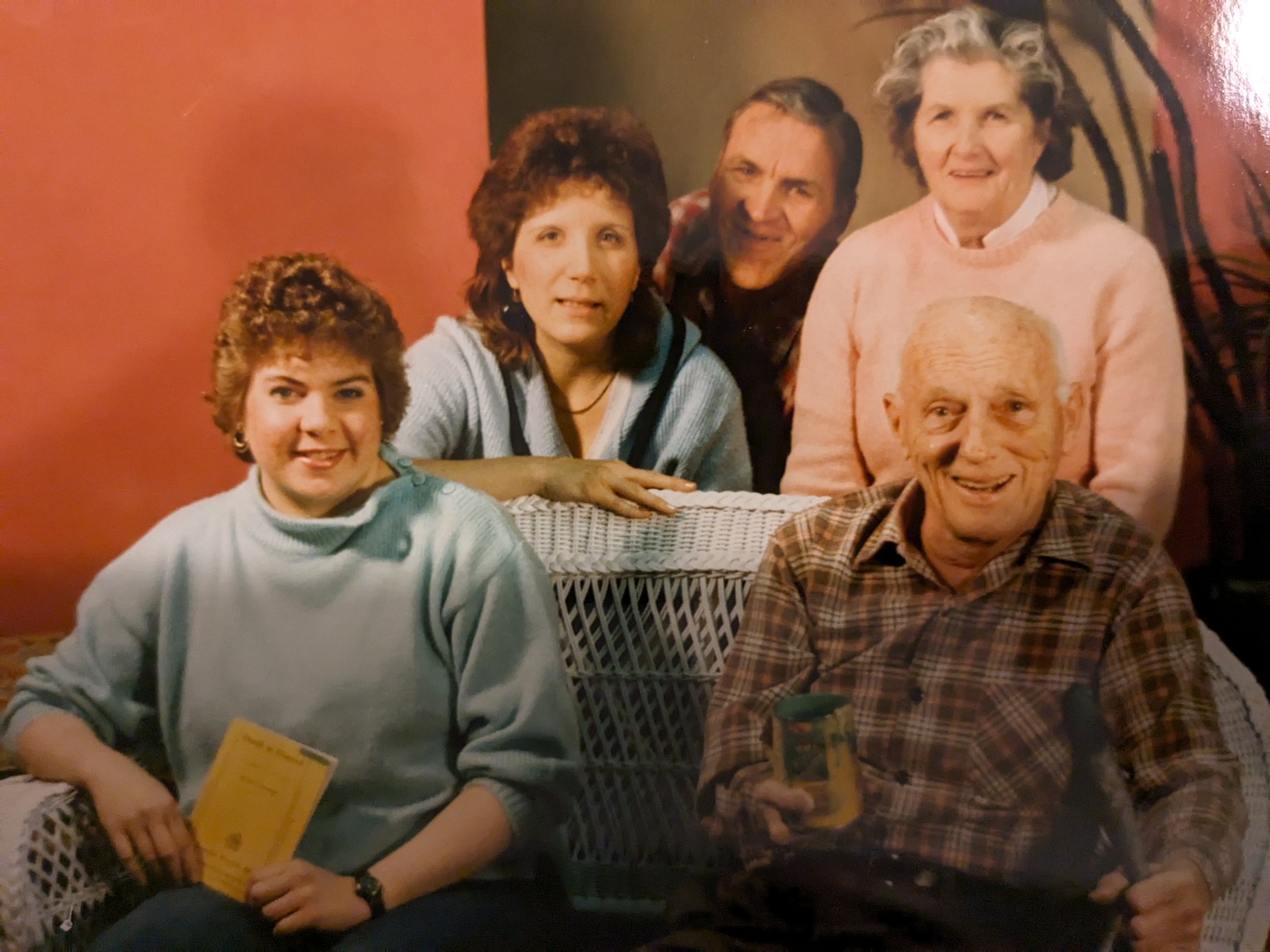 Season 40 - Double in Diamond  (8).jpg