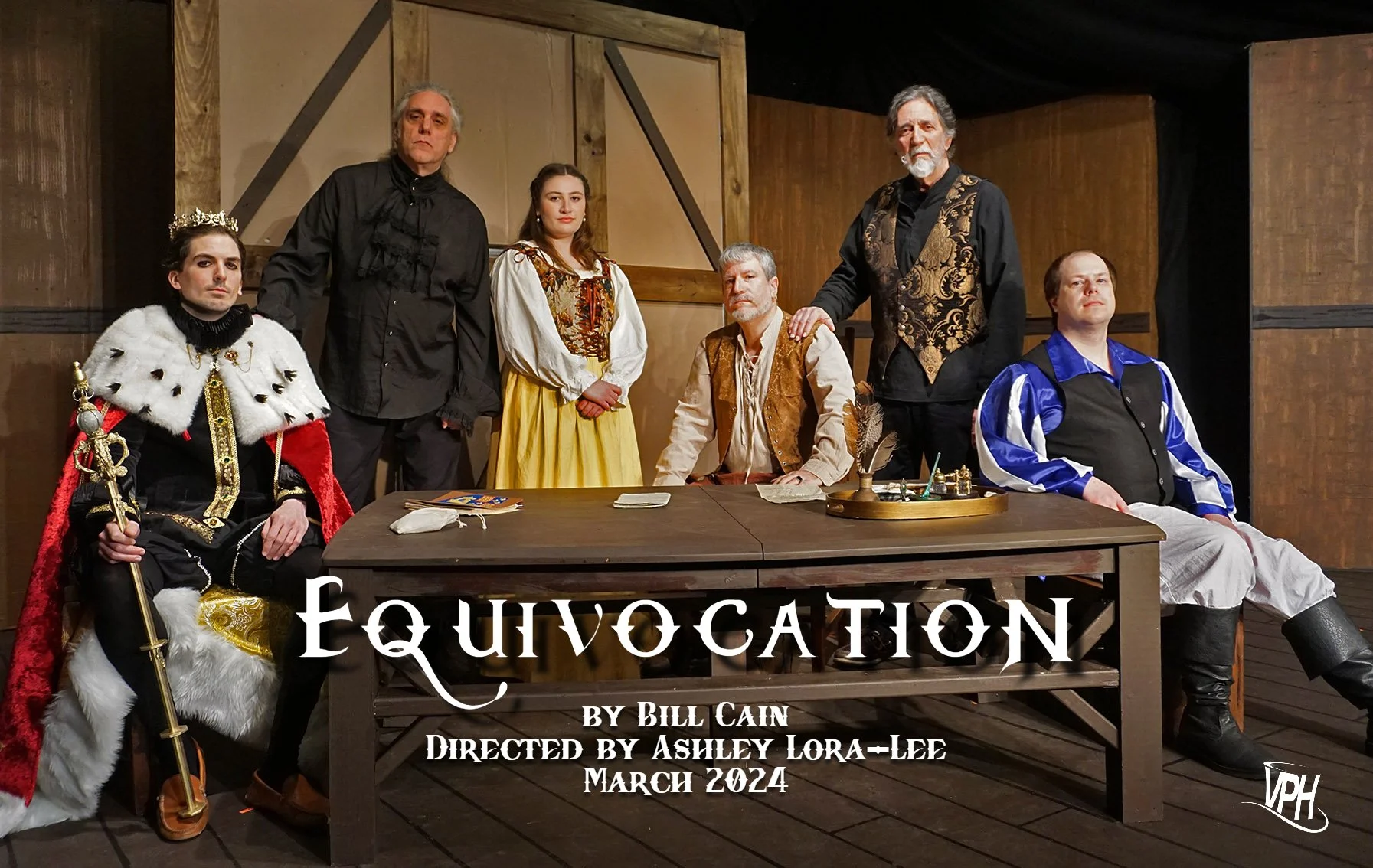 2024 Equivocation.jpg