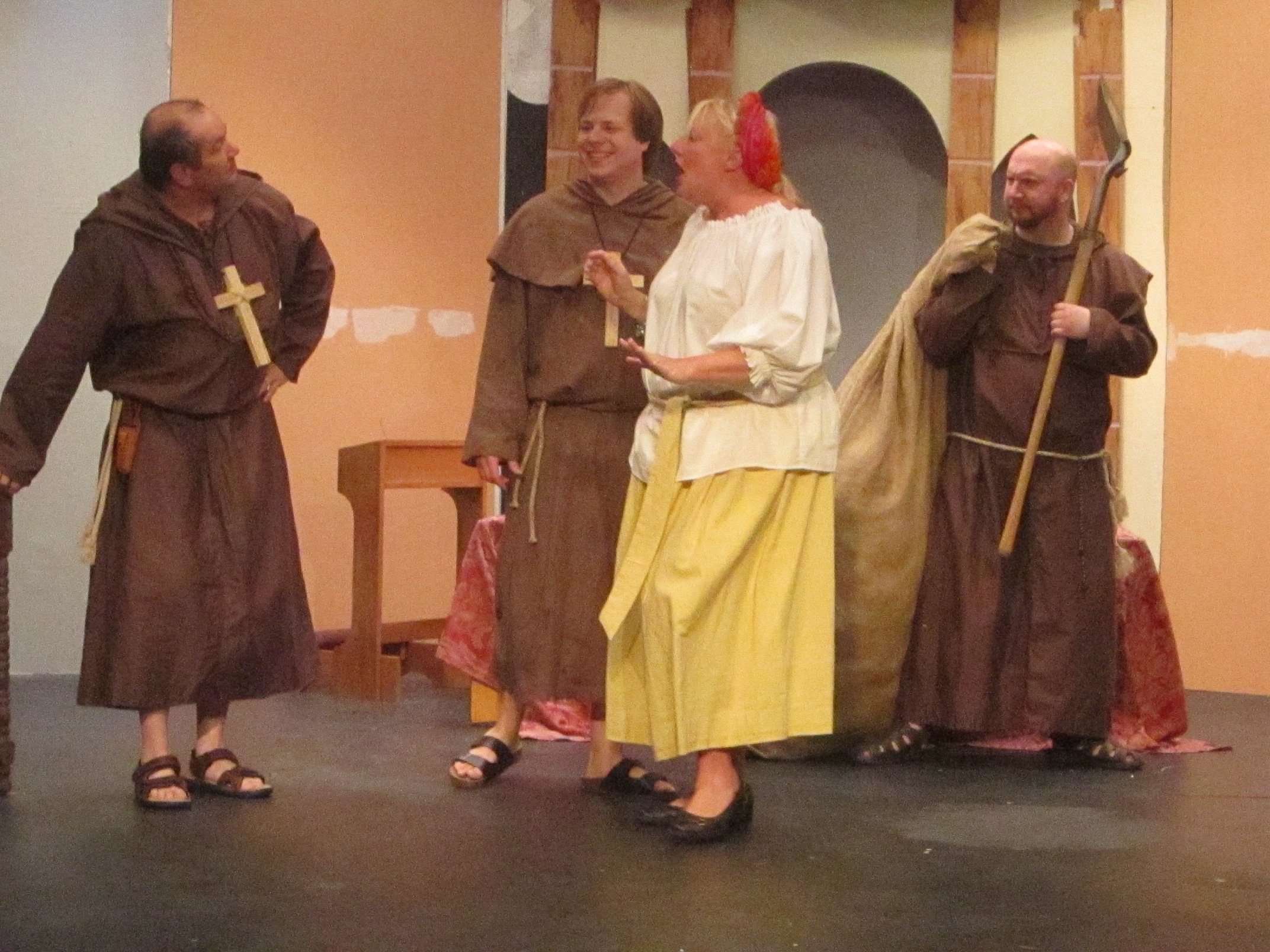 Incorruptible Rehearsal Tech Day 006.JPG