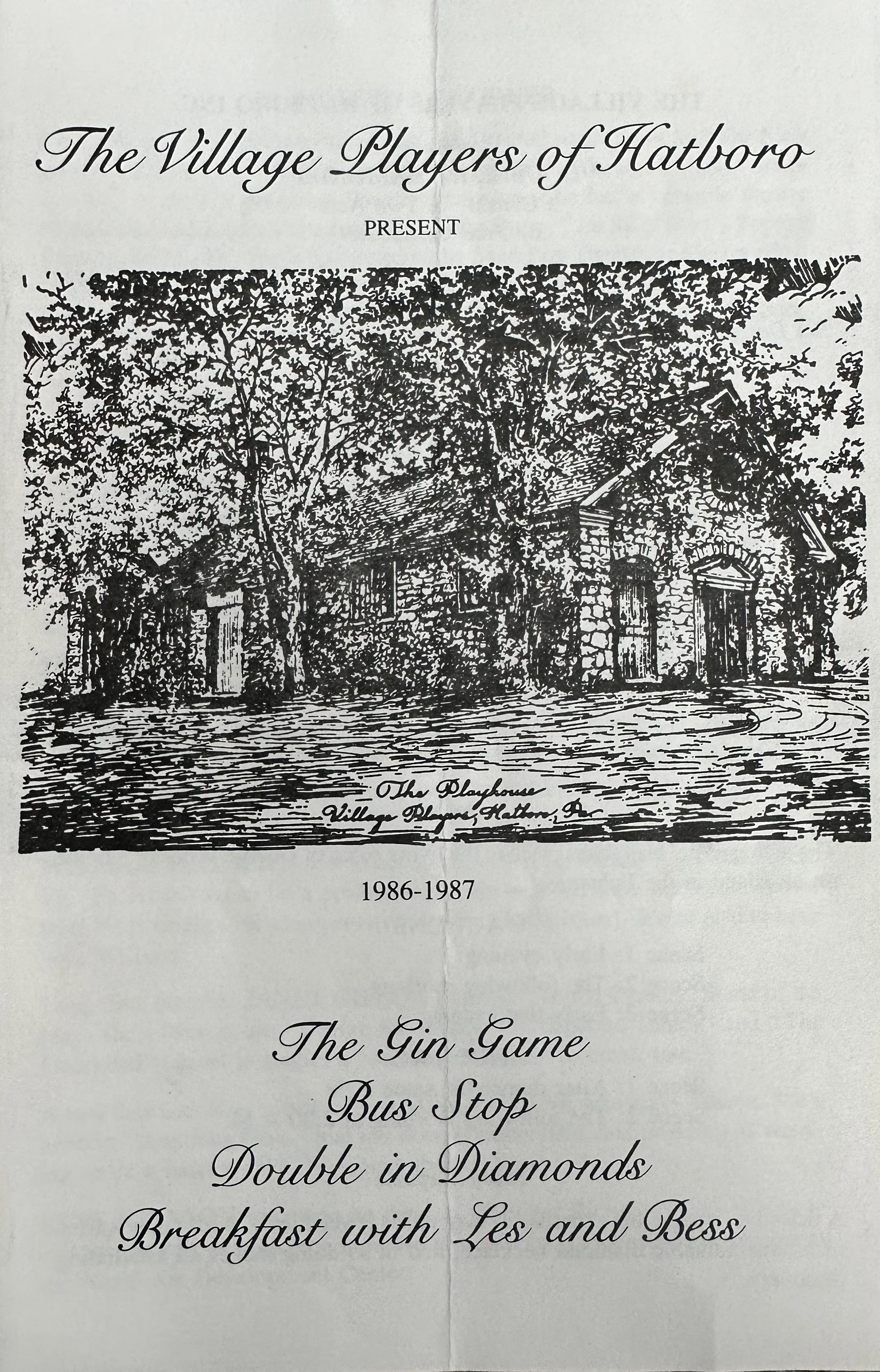 1986-1987 Program.jpg