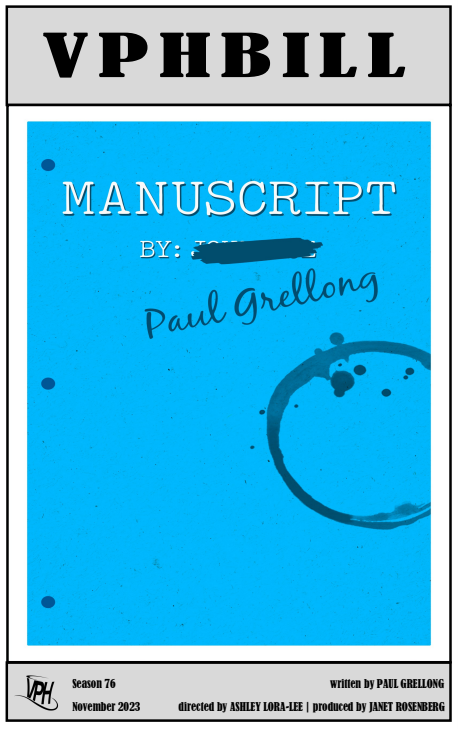 Manuscript Playbill.png