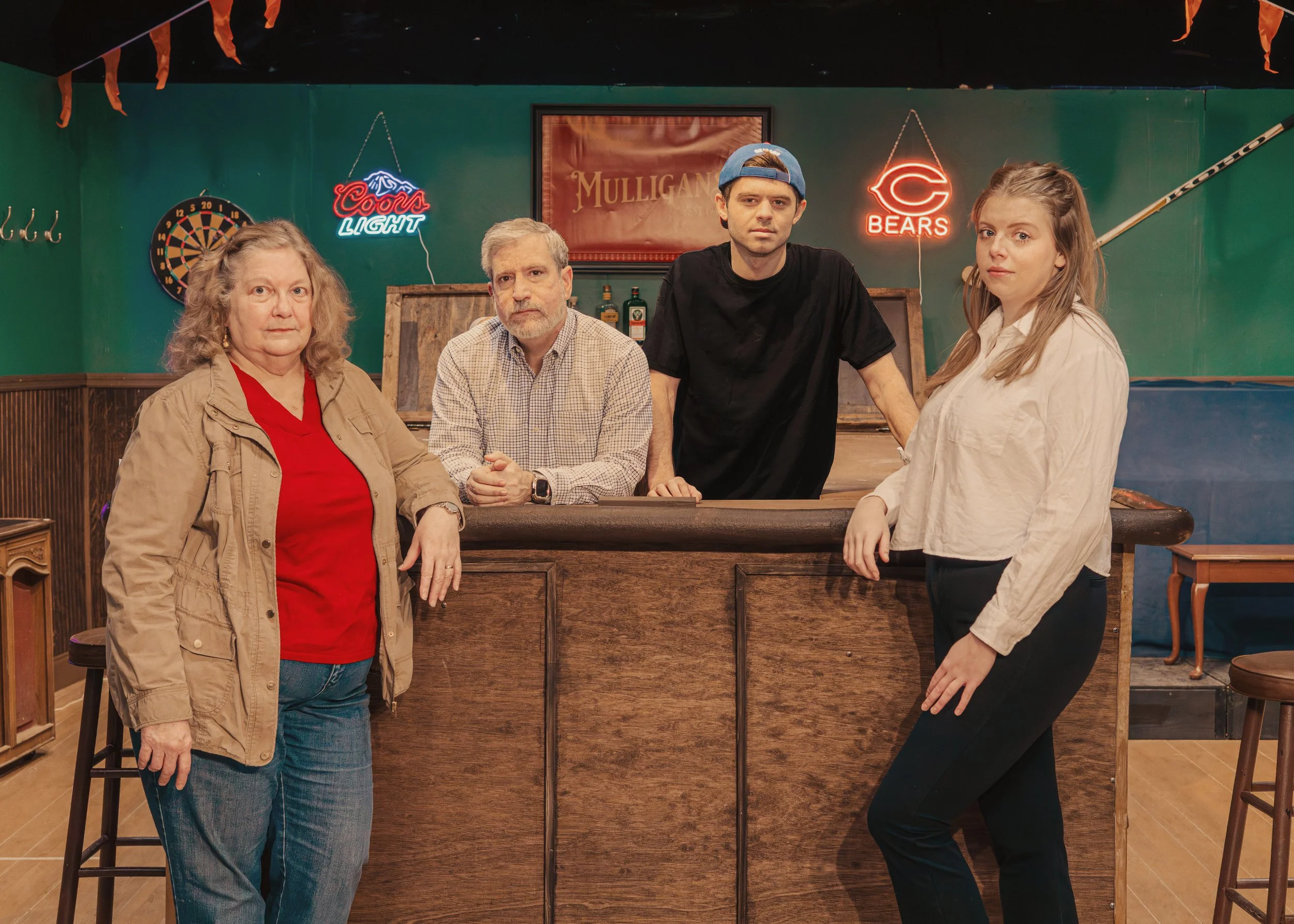 NowAndThen_Action Shots-2002-2.jpg