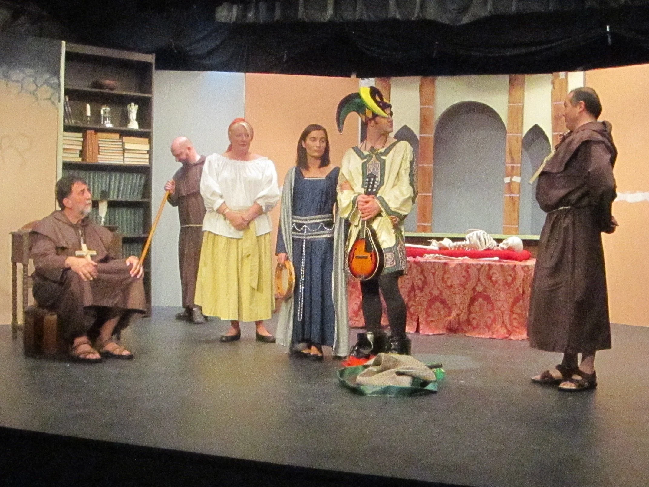 Incorruptible Rehearsal Tech Day 018.JPG