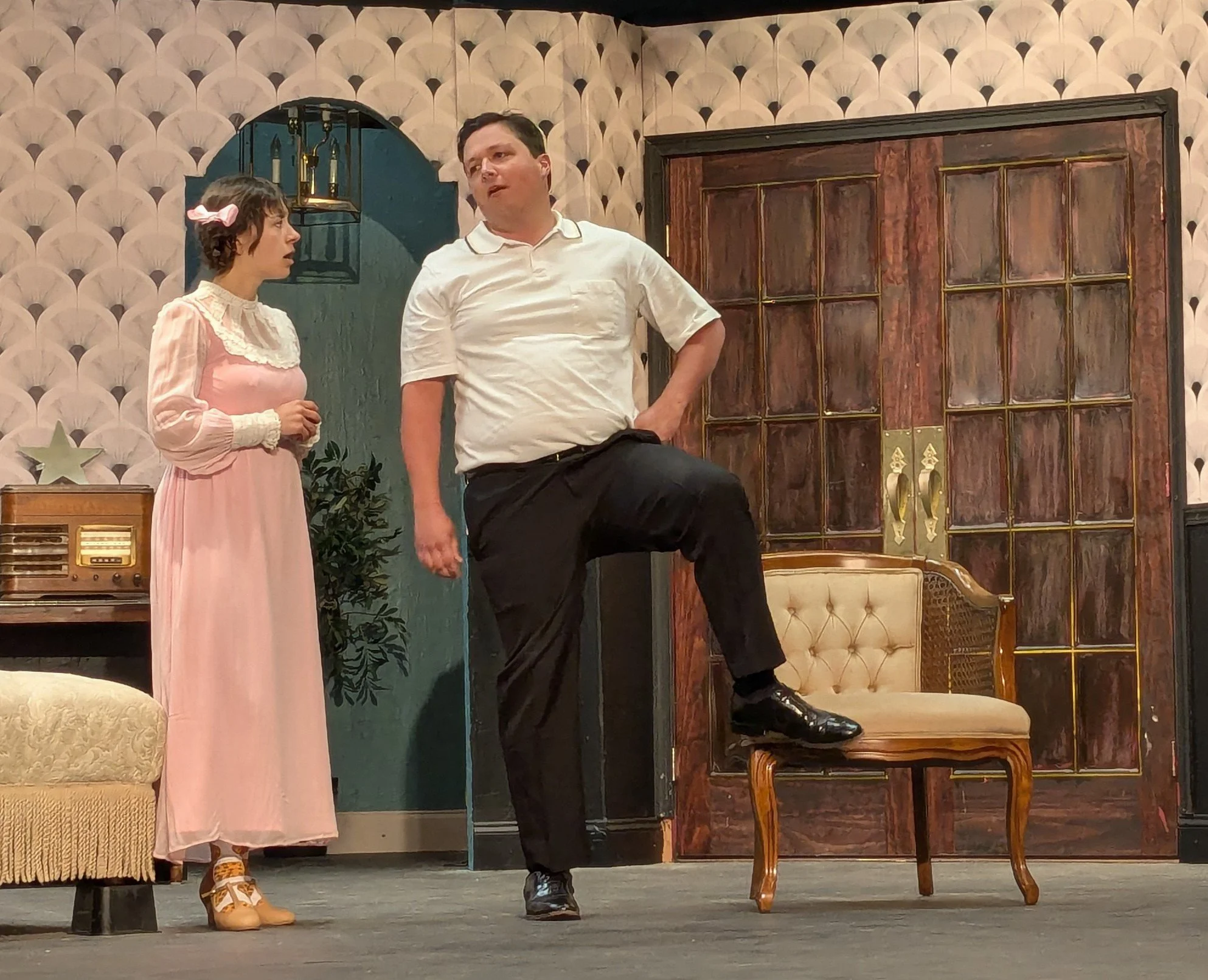 KNO rehearsal pic 26.jpg