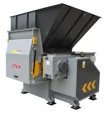 V800.jpg