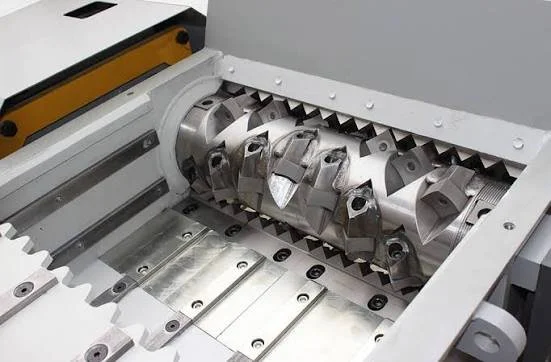 V800 inside.jpg