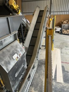 IMG_0892.jpeg