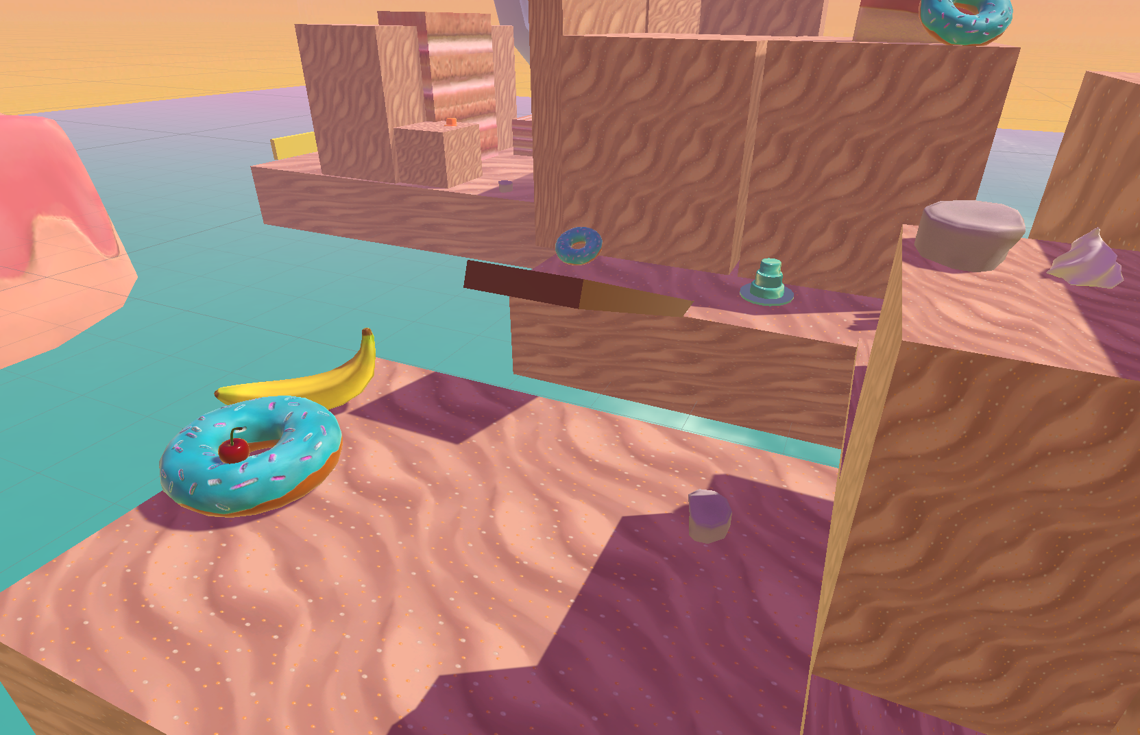 Screenshot 2023-05-02 224444.png