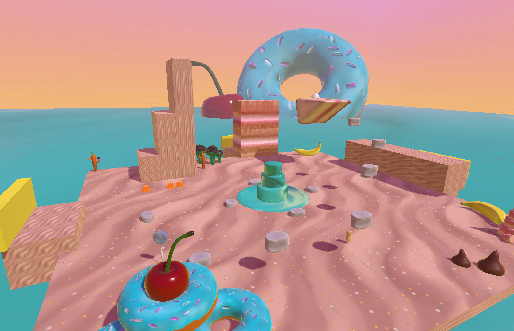 Screenshot 2023-05-02 224244.png
