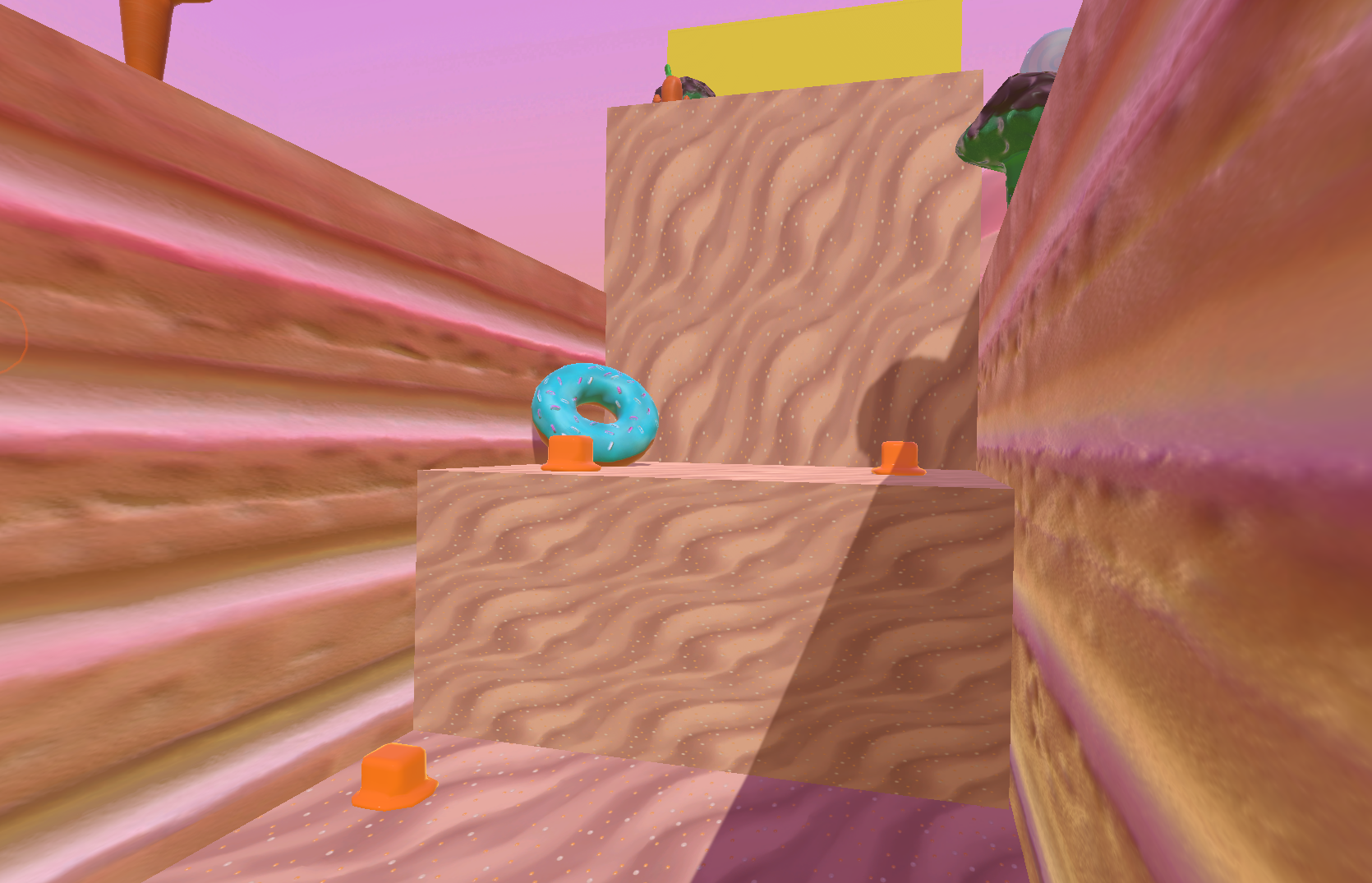 Screenshot 2023-05-02 220828.png
