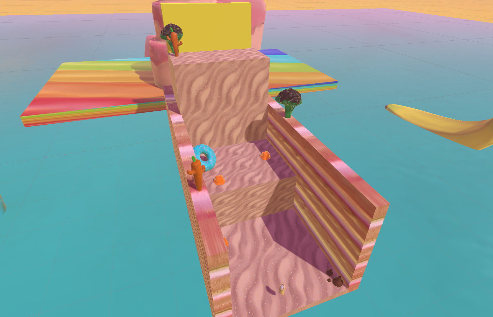 Screenshot 2023-05-02 220743.png