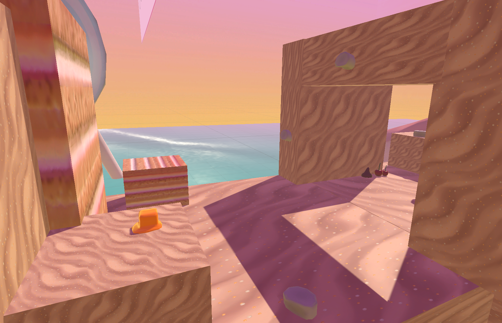 Screenshot 2023-05-02 224546.png