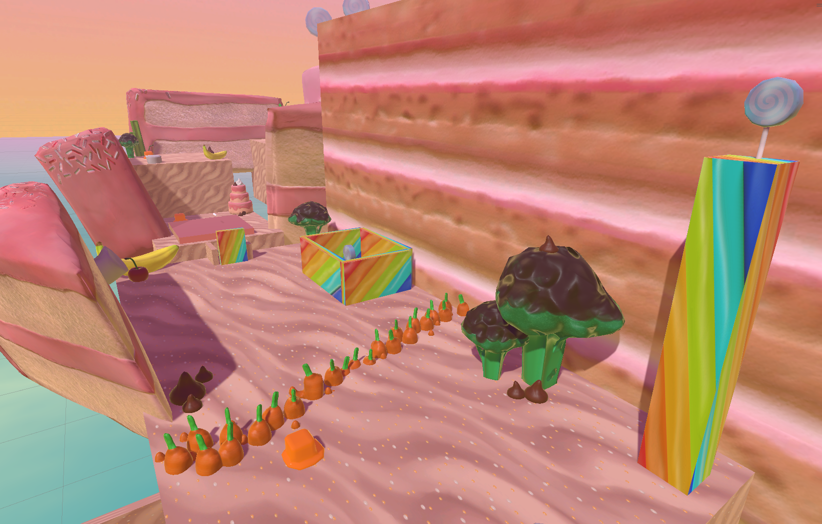 Screenshot 2023-05-02 221000.png