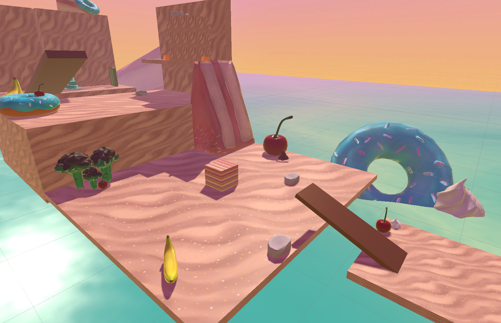 Screenshot 2023-05-02 224414.png