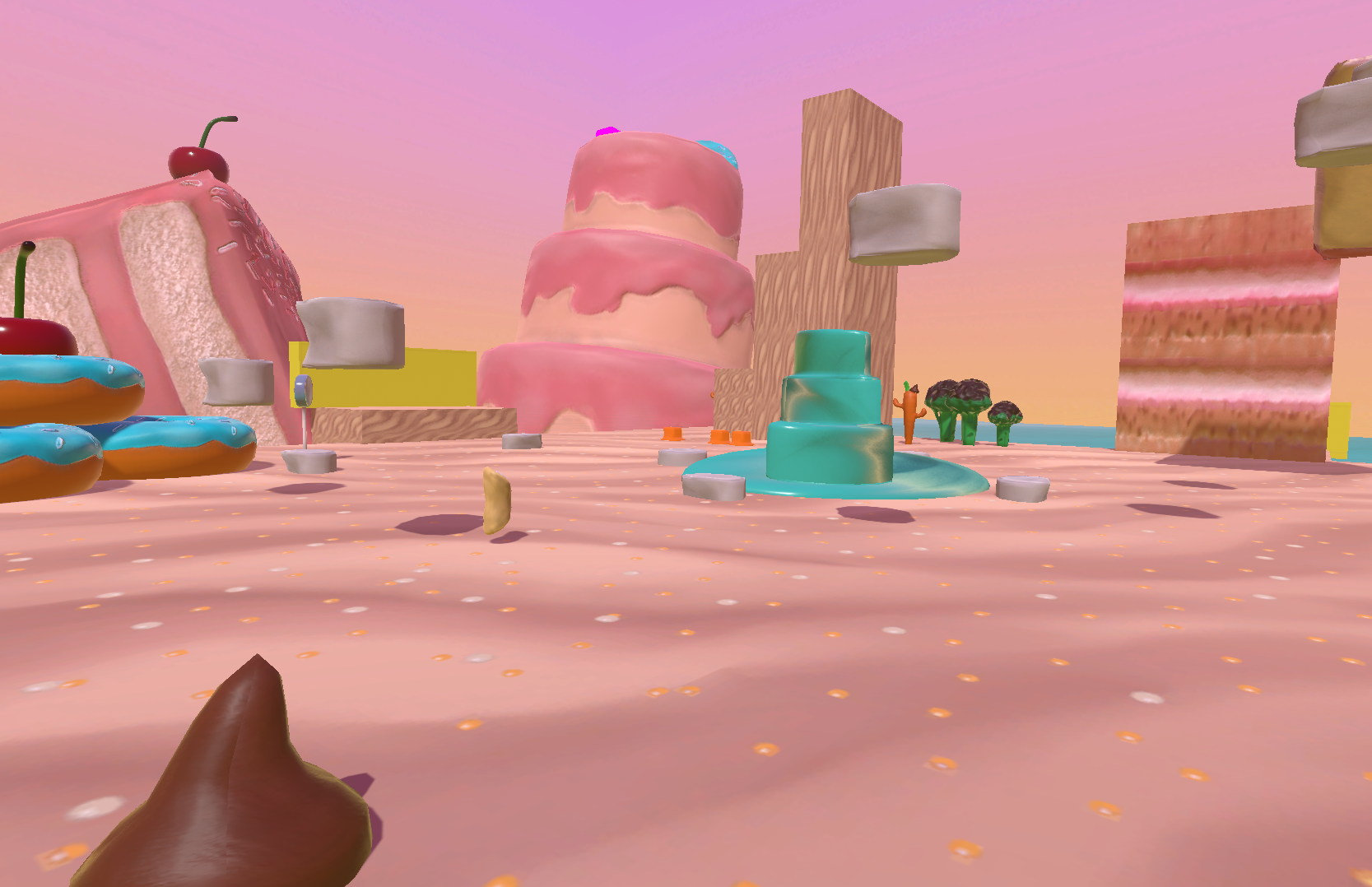 Screenshot 2023-05-02 224327.png