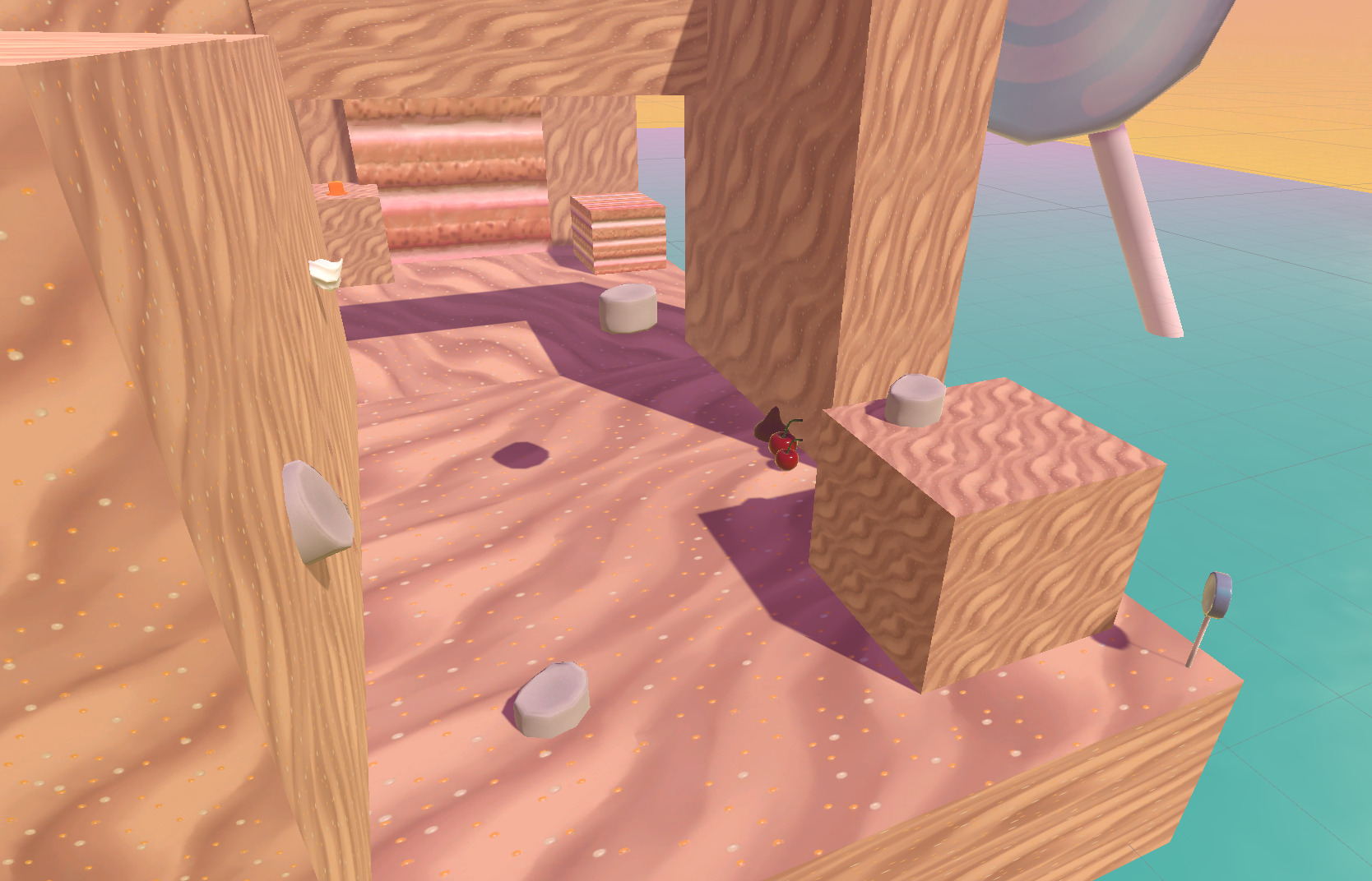 Screenshot 2023-05-02 224518.png