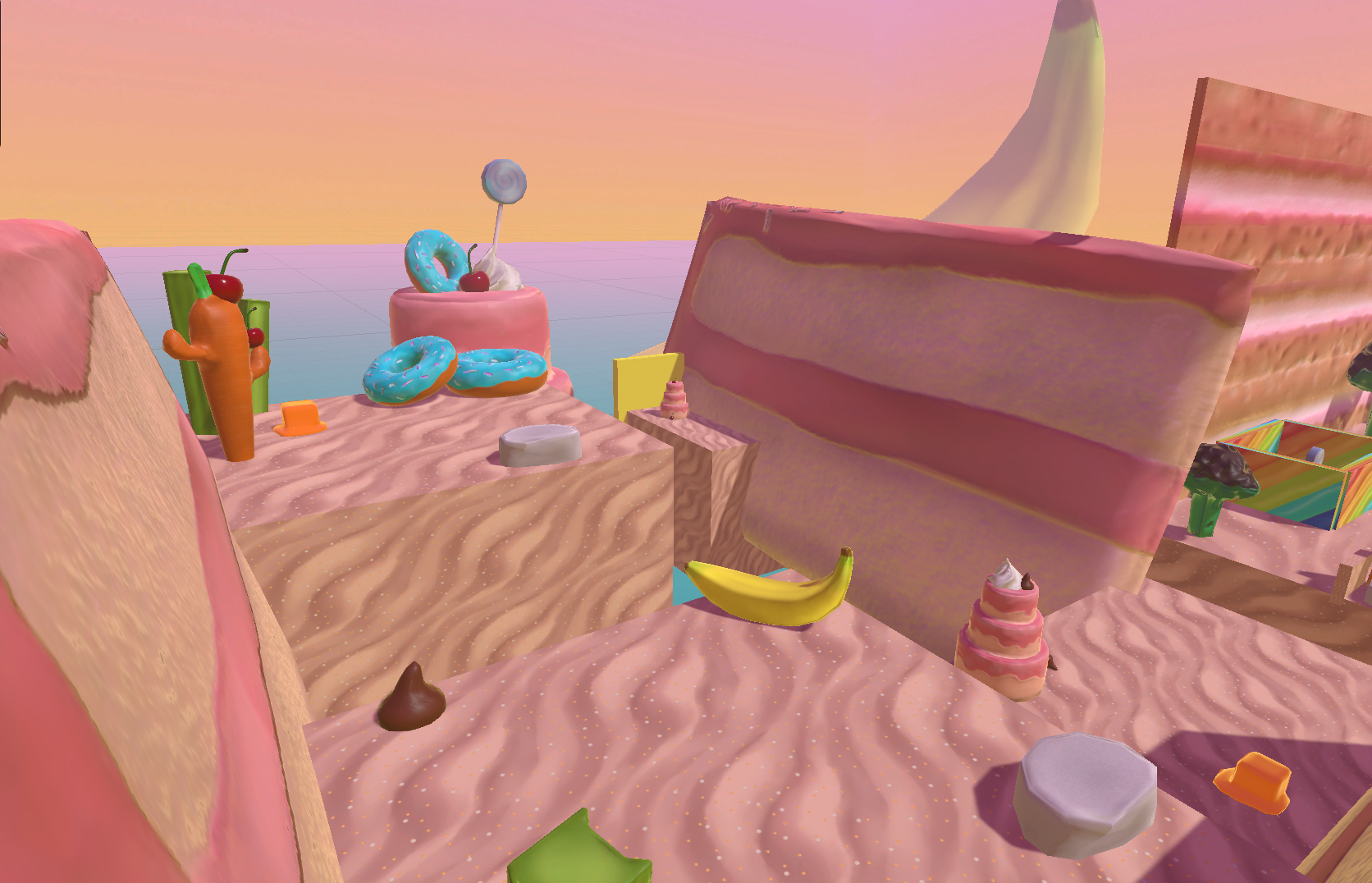 Screenshot 2023-05-02 221027.png