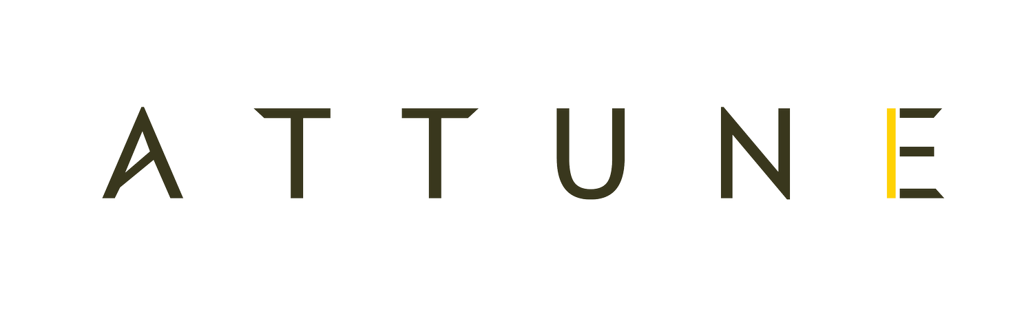 Welcome to Attune Corporate Services 