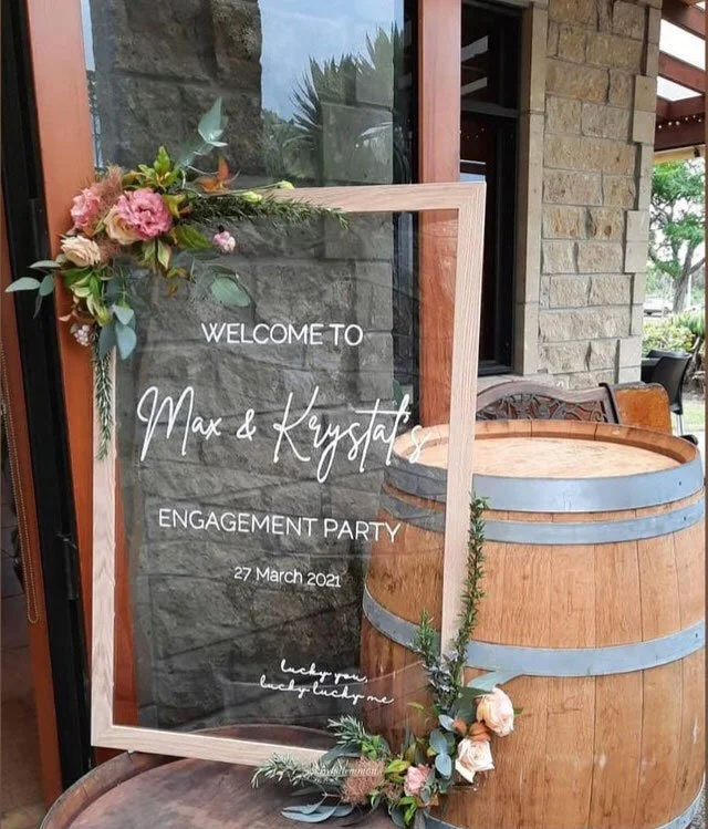Florescence_Floral_Wedding_Signage.JPG