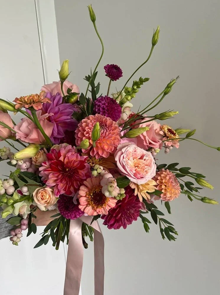Florescence_Floral_Wedding_2024_13.jpg