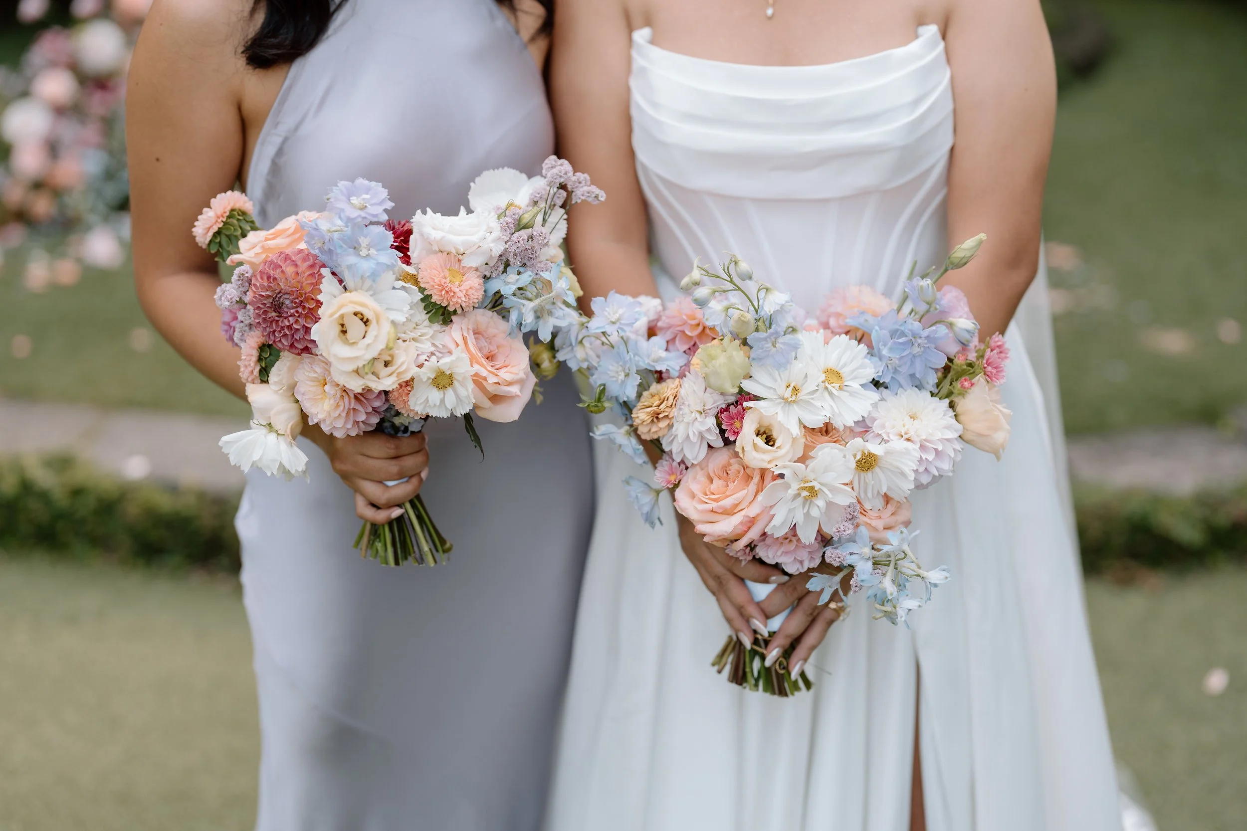 Hannah+Chris-433 (1).jpg