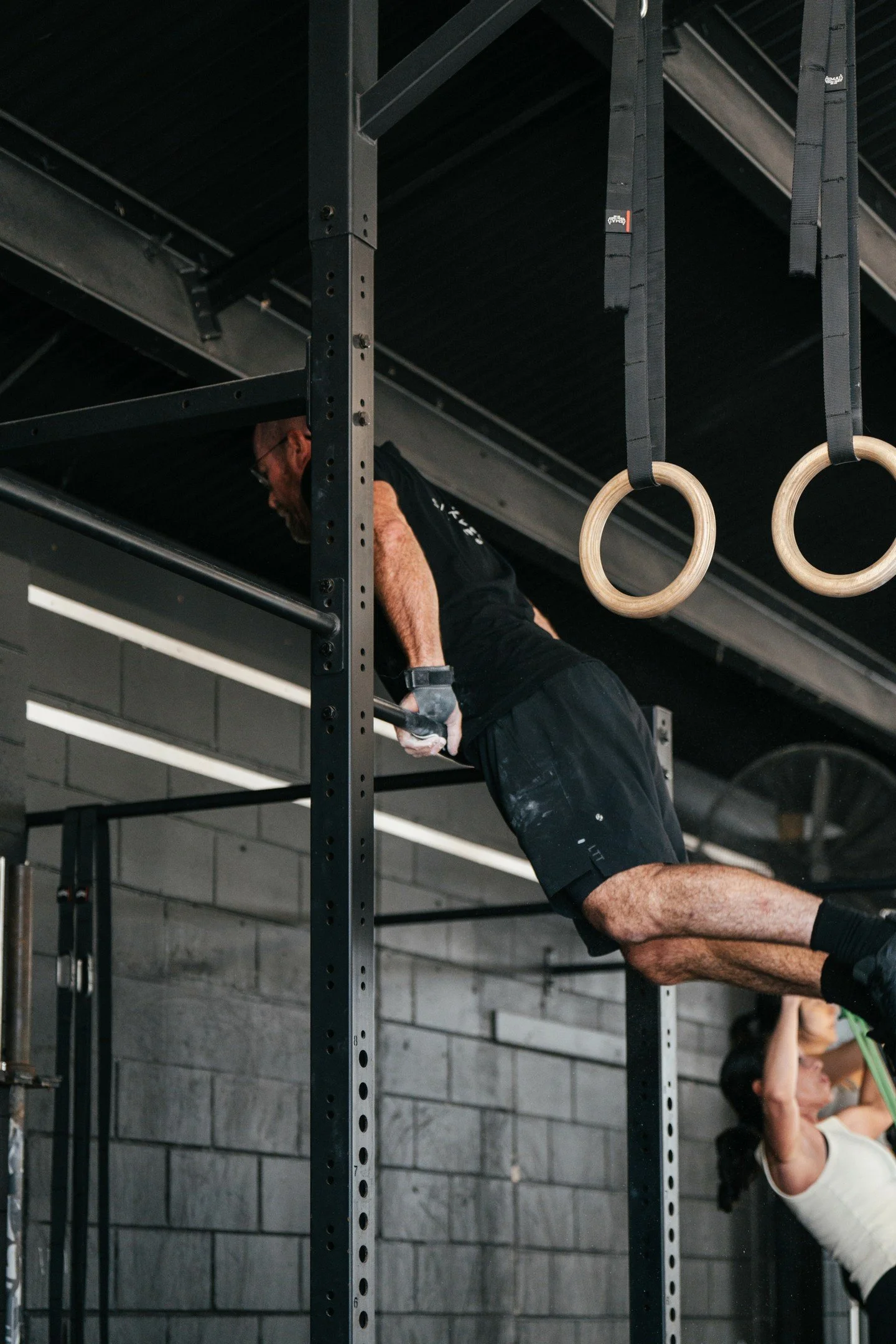 What&rsquo;s everyone&rsquo;s guesses for 26.1 👀