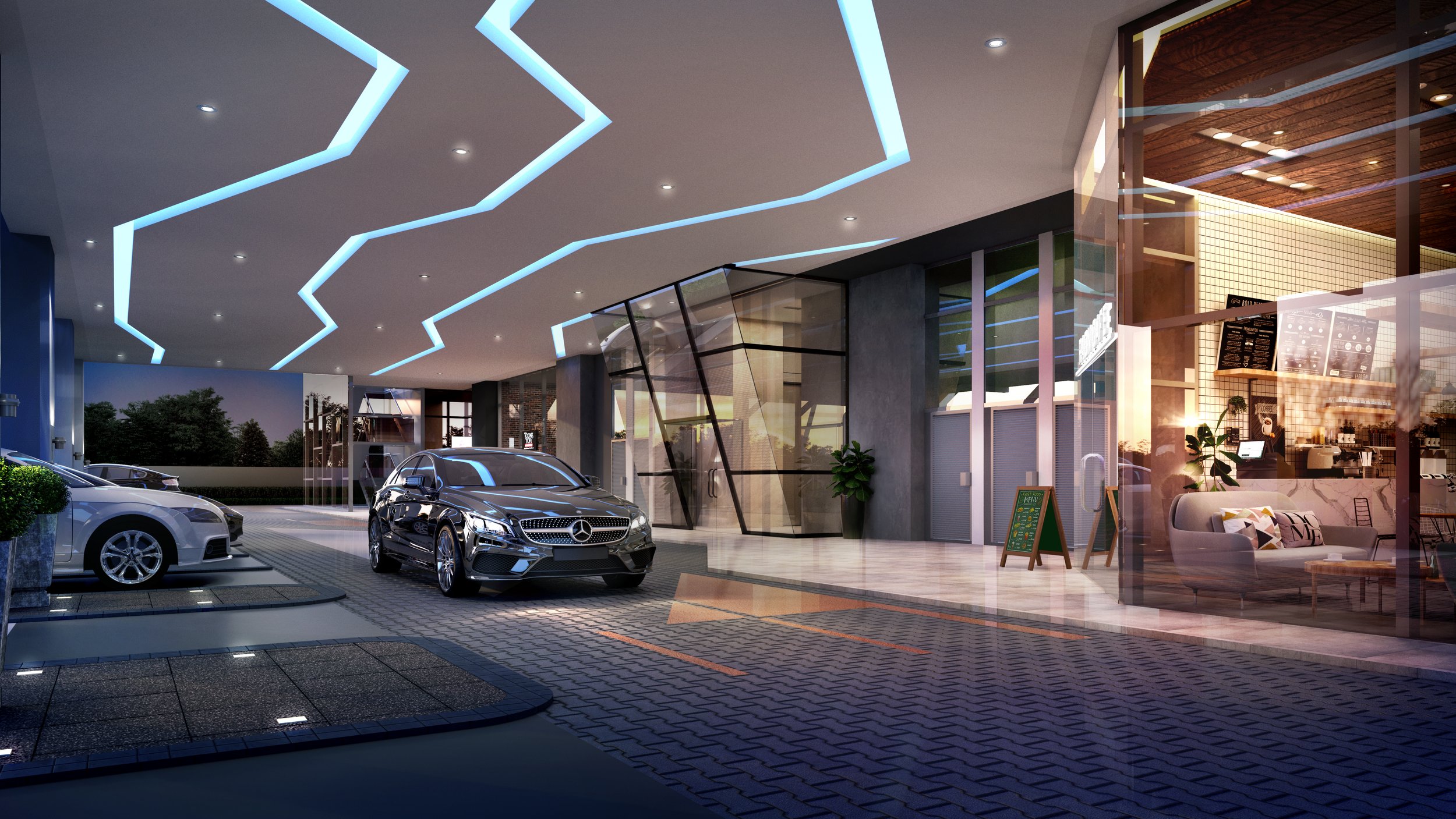 A9016 - Novo Drop off.jpg