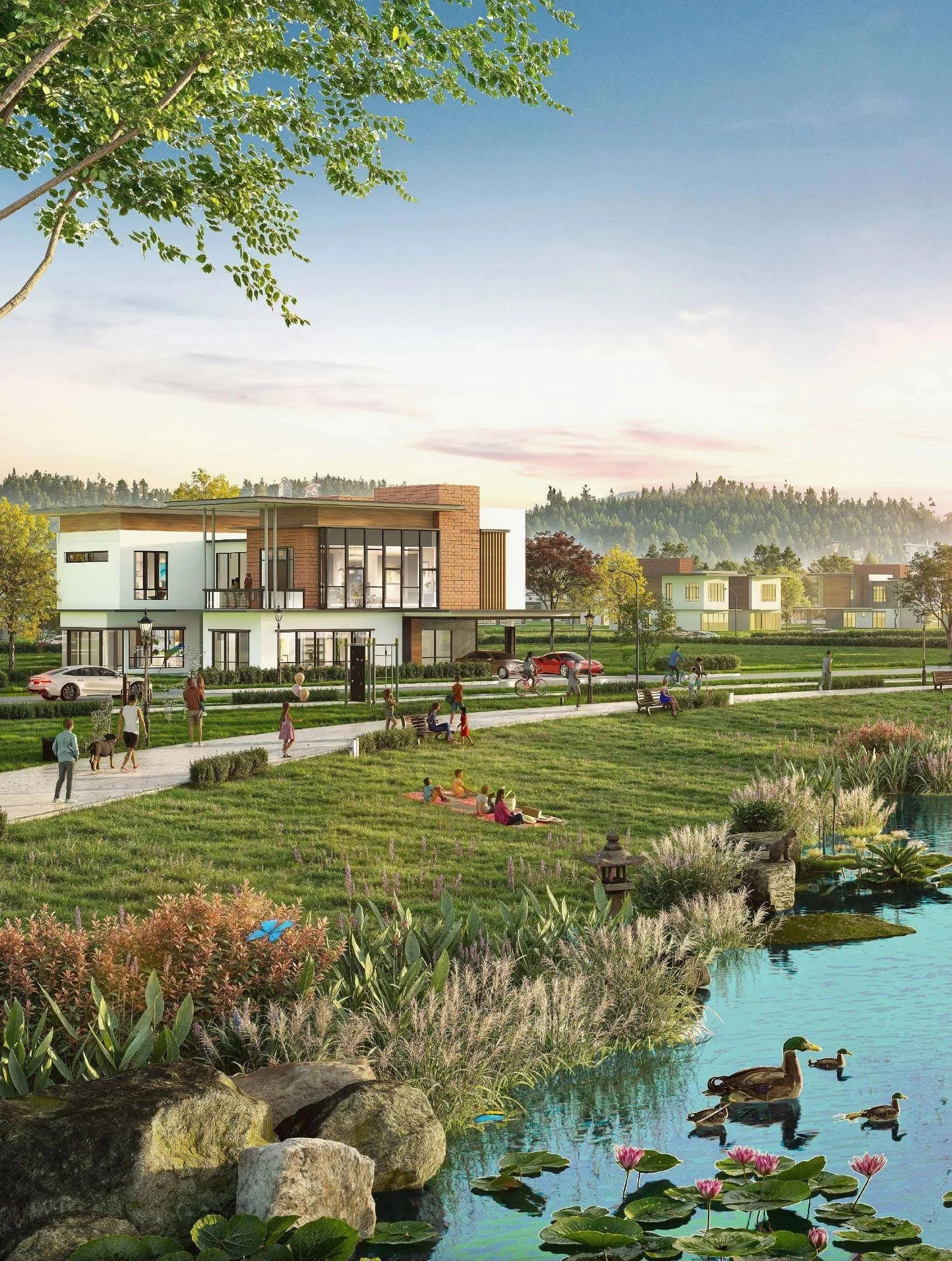 Images-RP-05.jpg copy.jpg