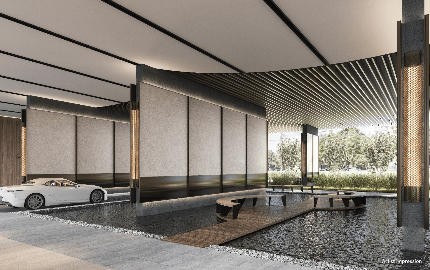 waiting-waiting area.png