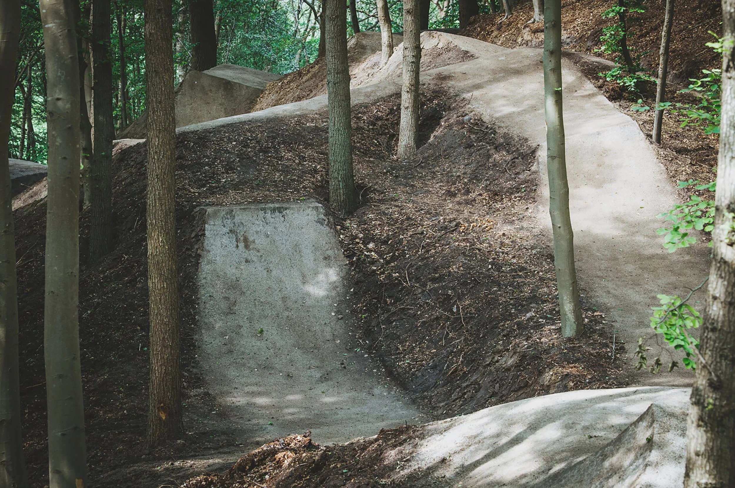 trailtech_at_silkeborg06.jpg