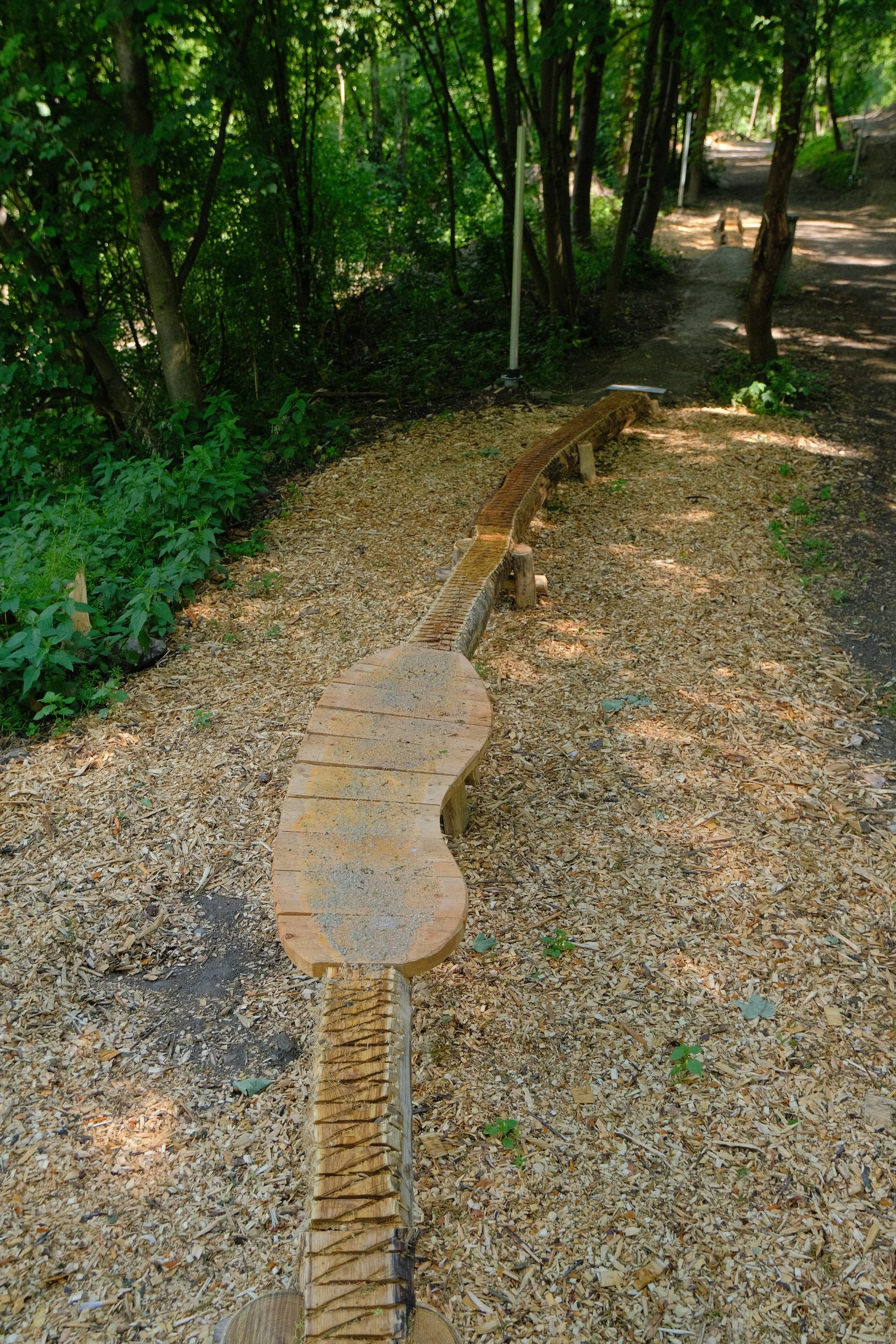 DSCF2548.JPG