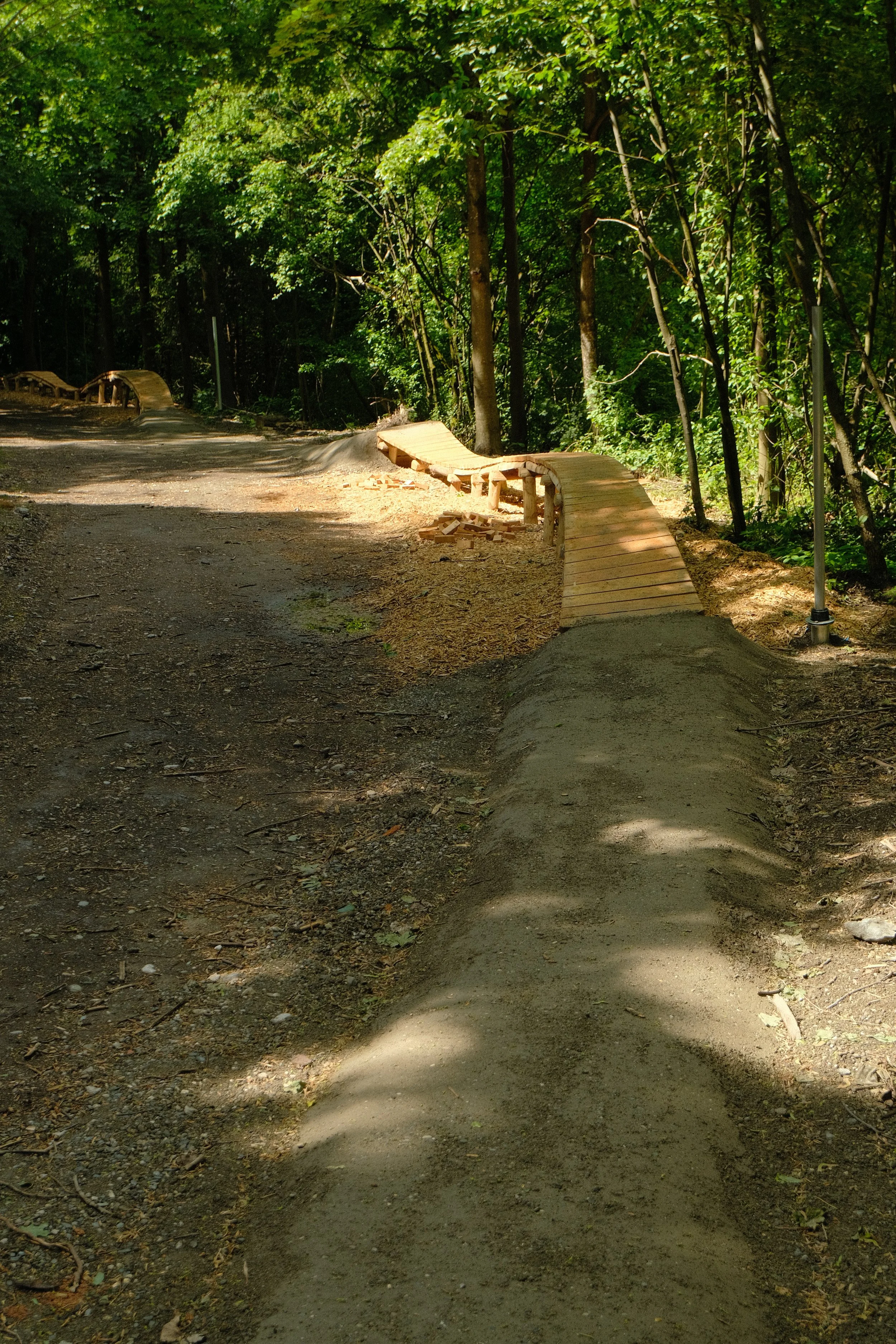 DSCF2591.JPG