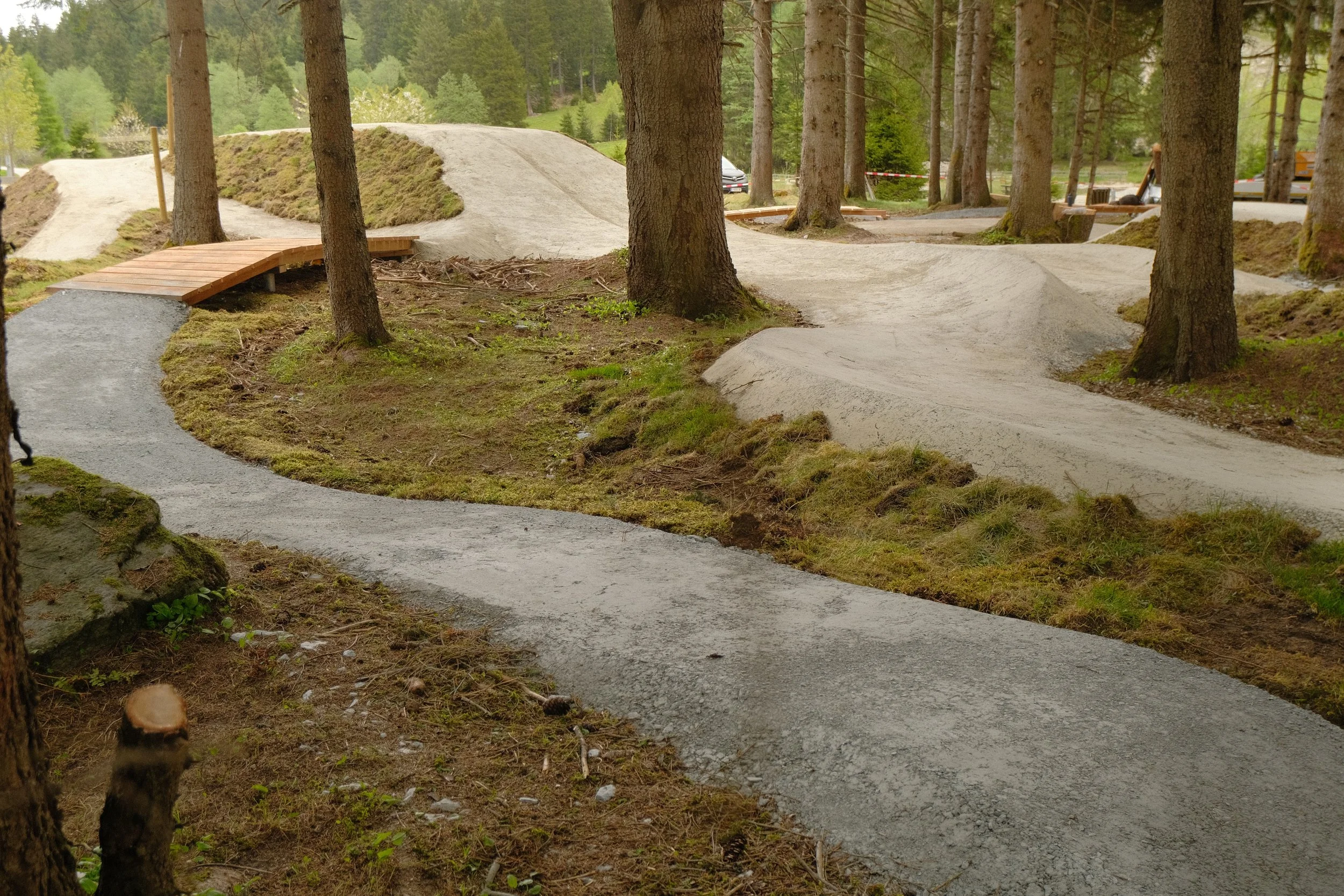 DSCF2474.JPG